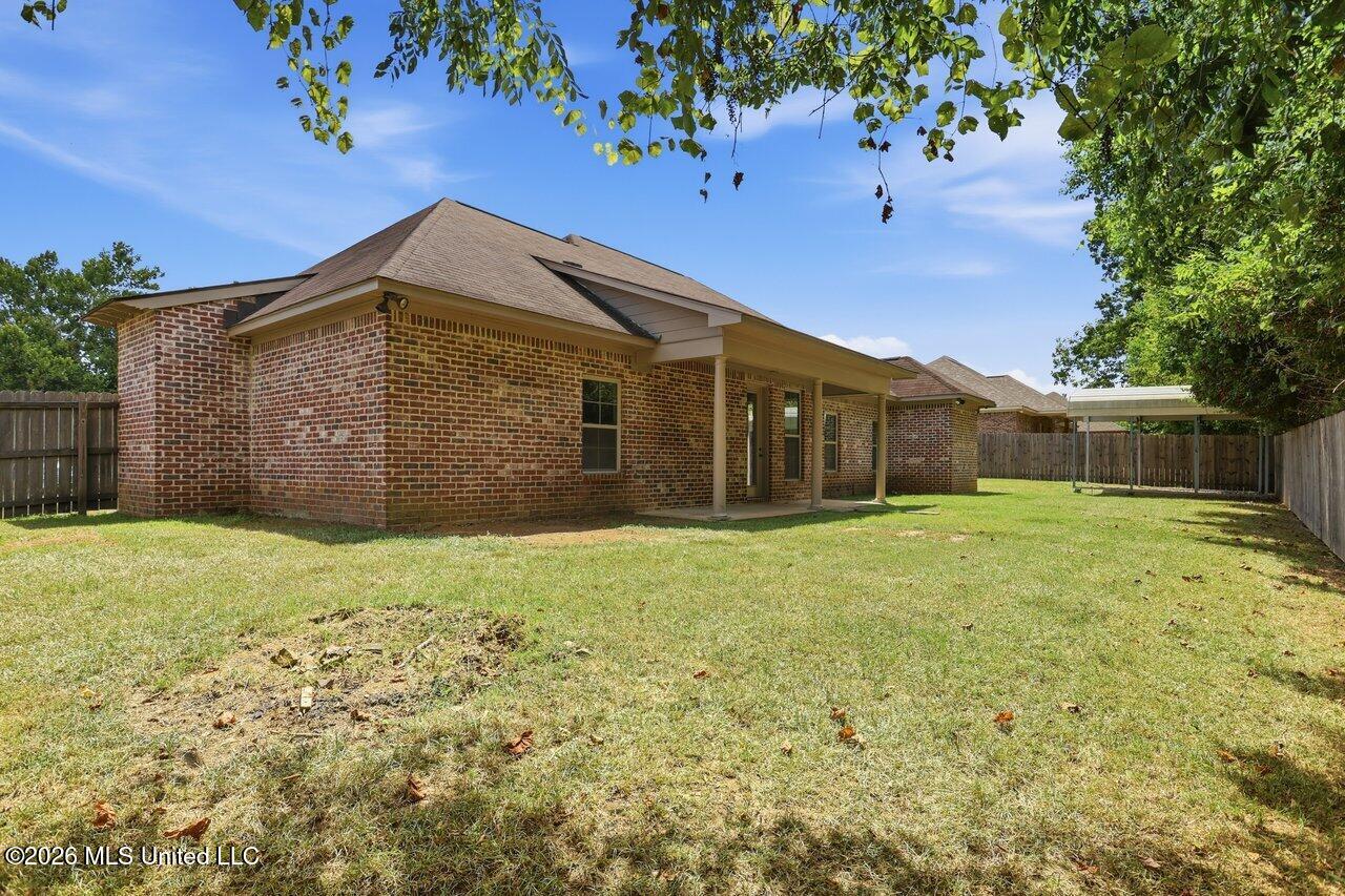 107 Copper Lane Property Photo 26