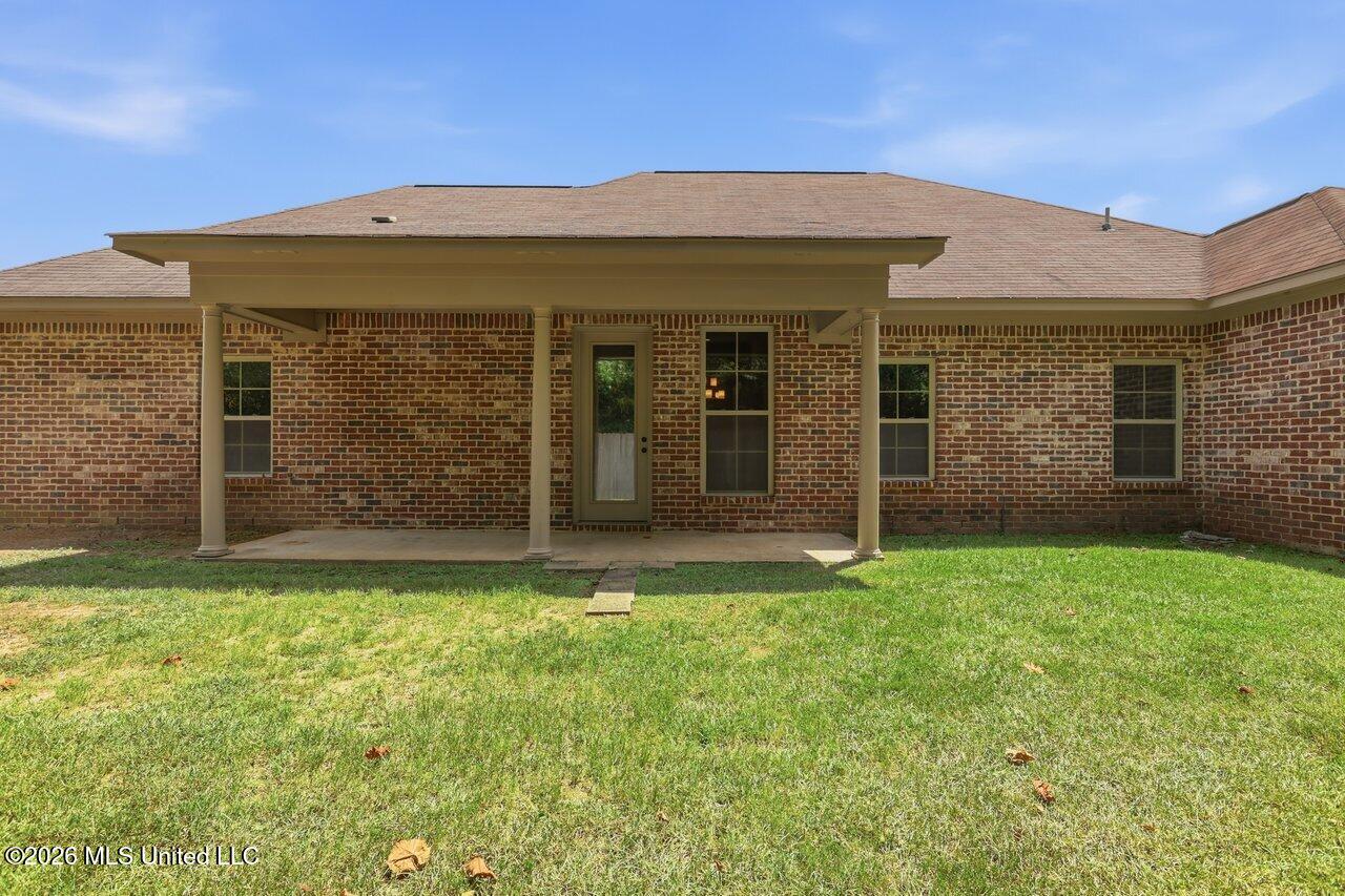107 Copper Lane Property Photo 27