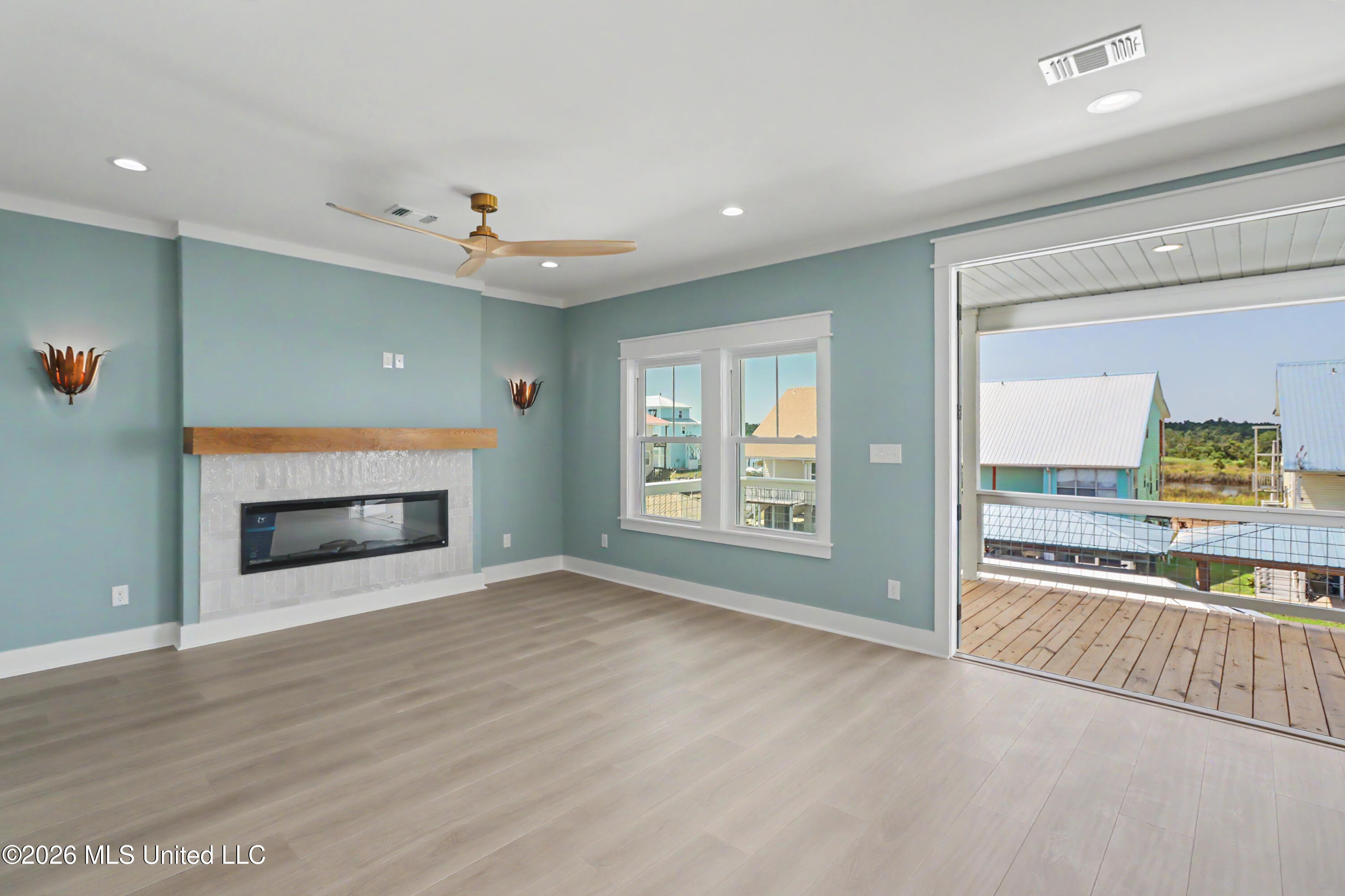 4060 N Sumatra Street Property Photo 7