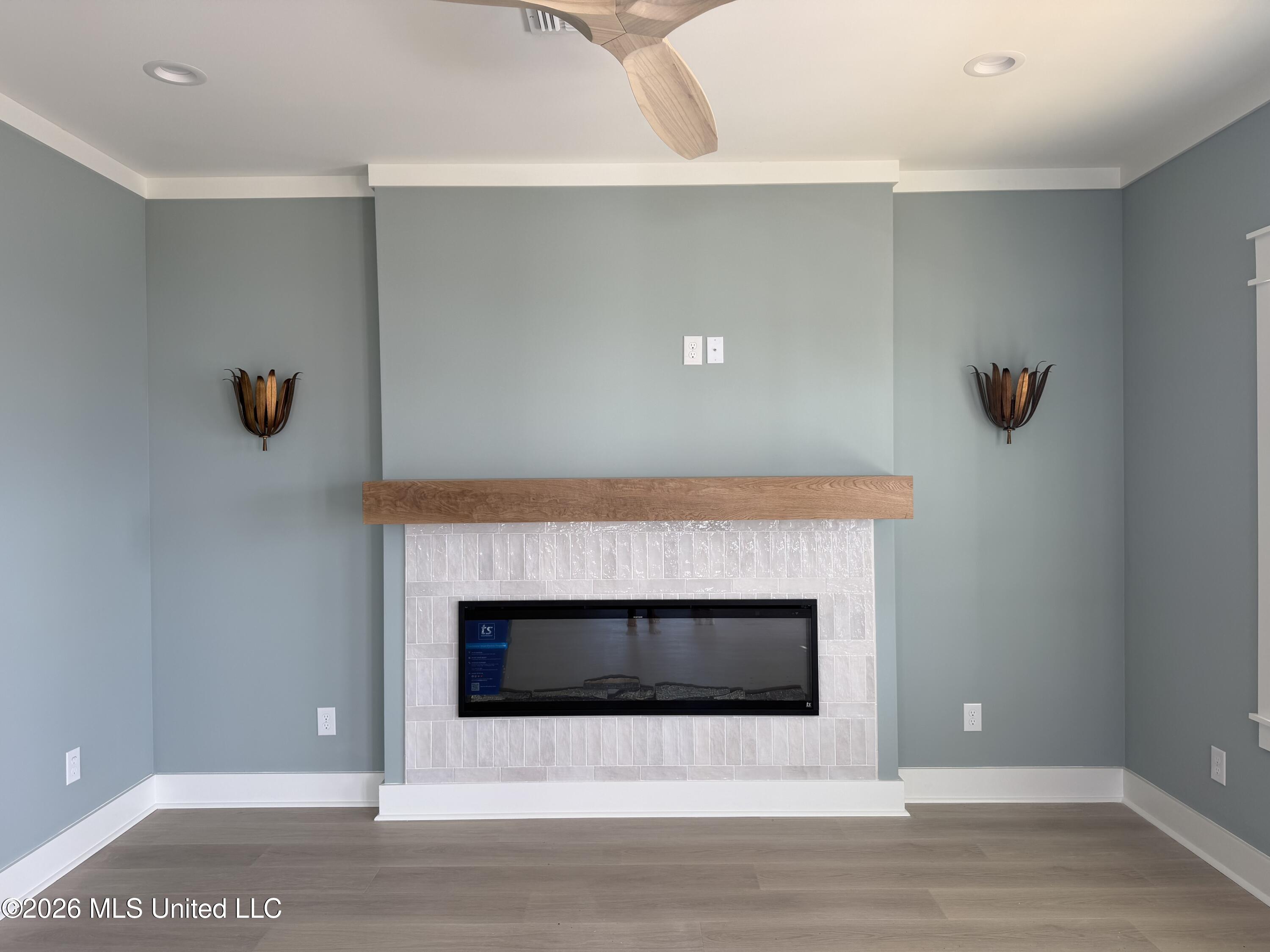 4060 N Sumatra Street Property Photo 9