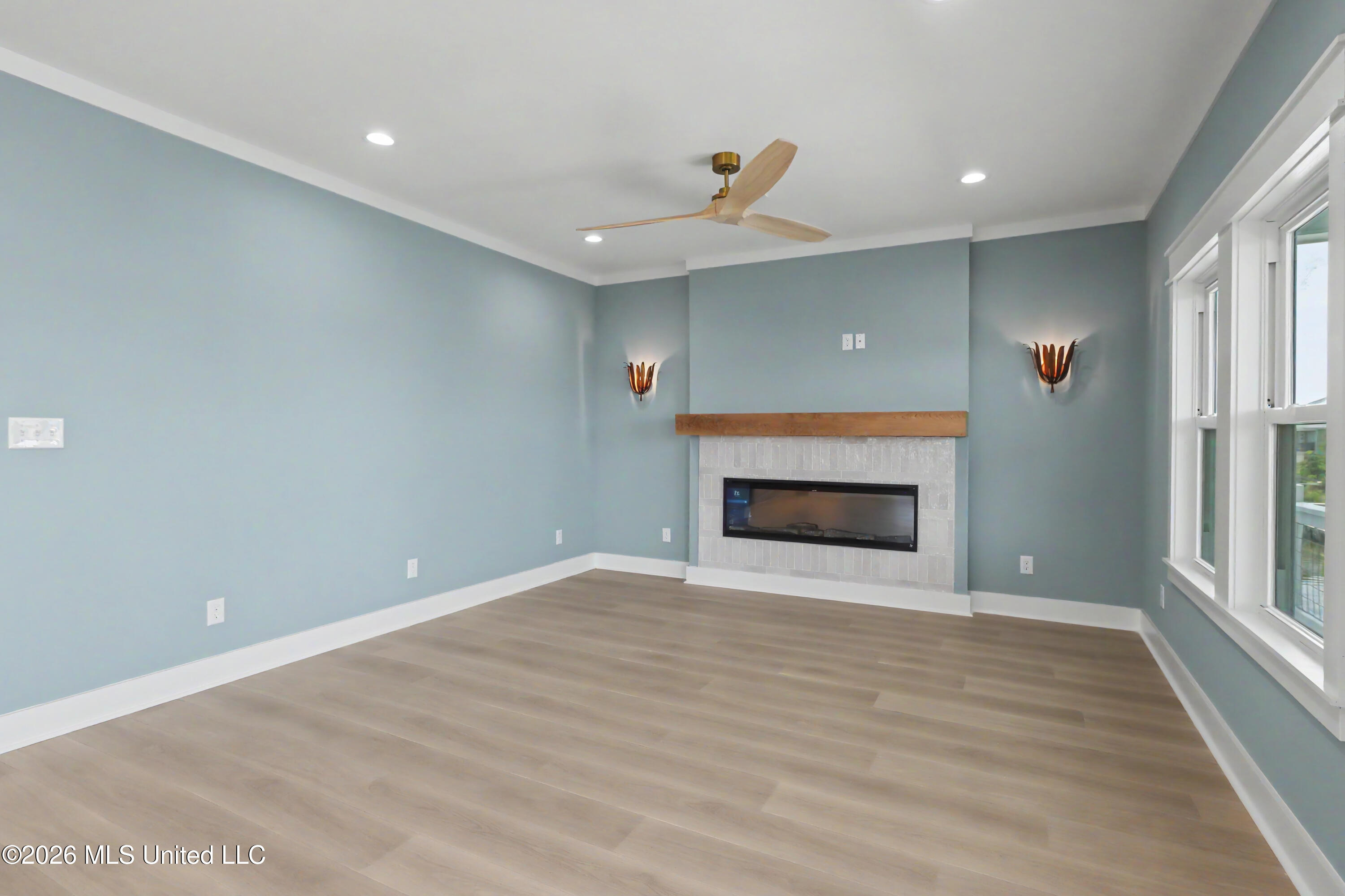 4060 N Sumatra Street Property Photo 10