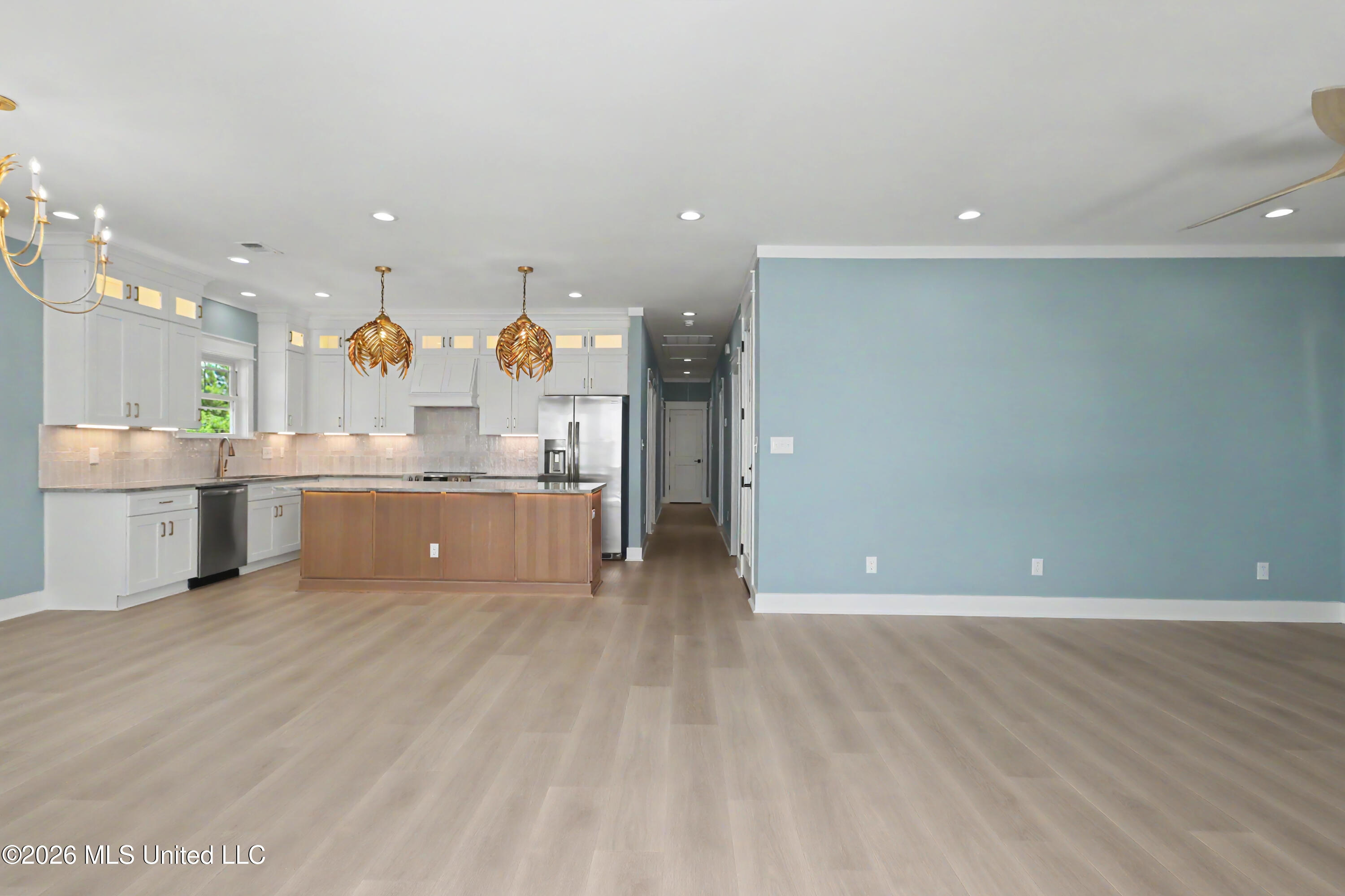 4060 N Sumatra Street Property Photo 12