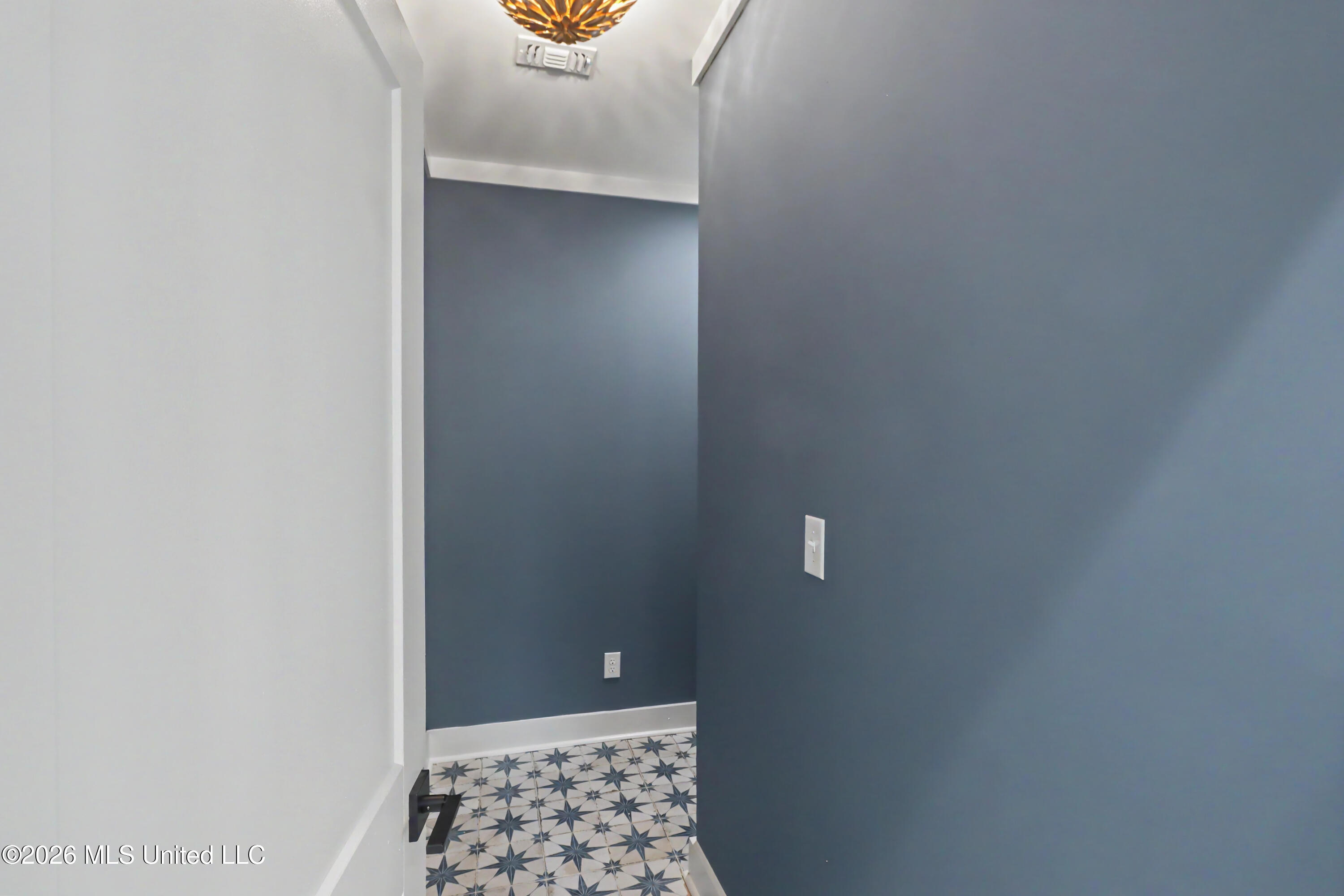 4060 N Sumatra Street Property Photo 19