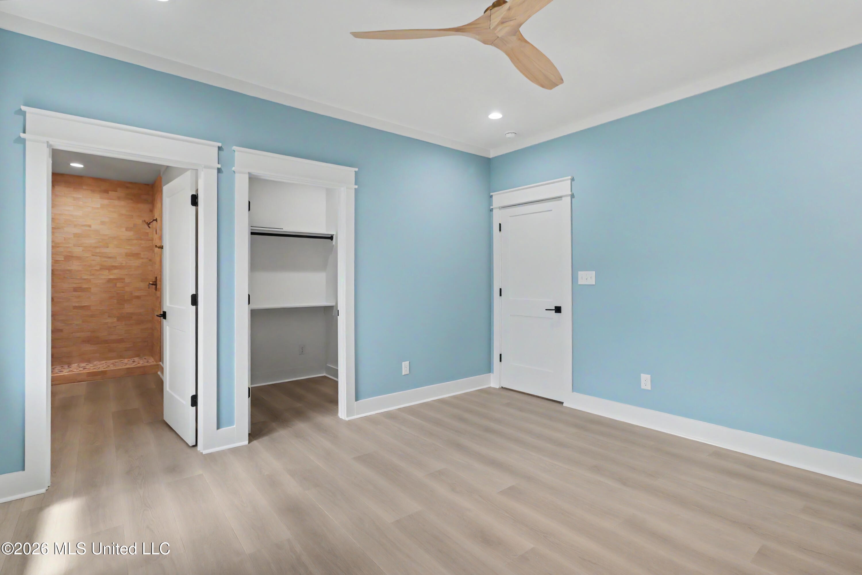 4060 N Sumatra Street Property Photo 24