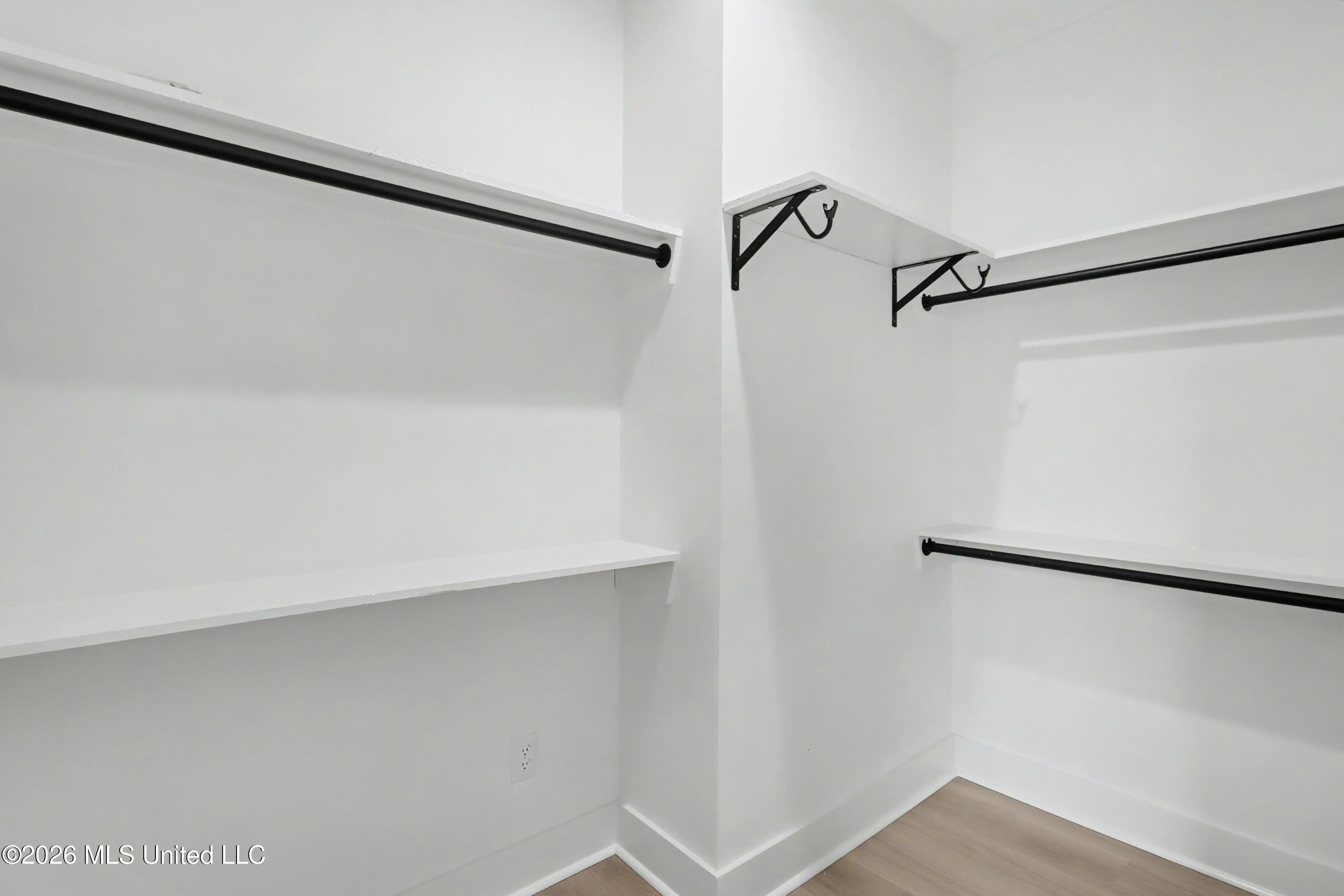 4060 N Sumatra Street Property Photo 26