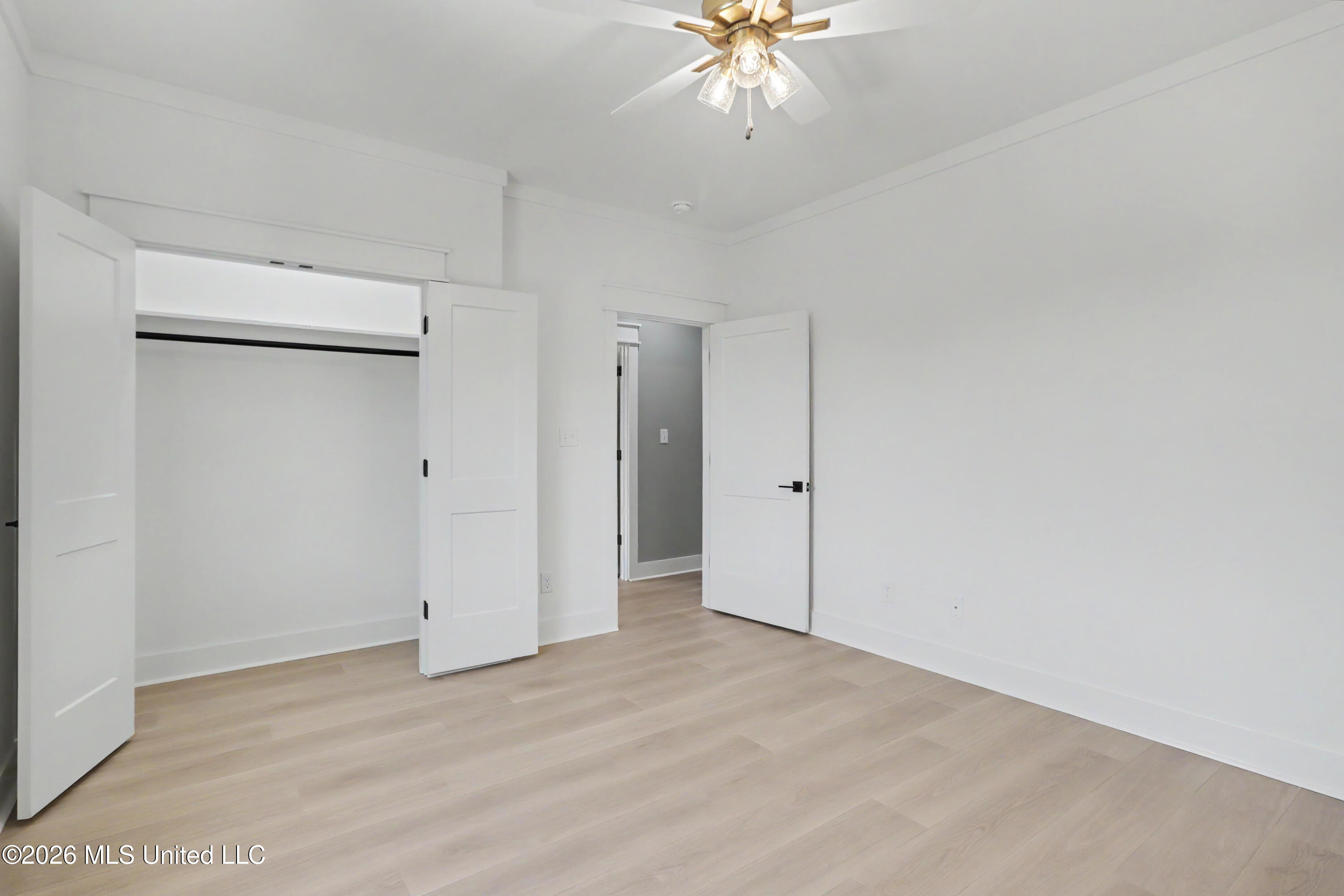 4060 N Sumatra Street Property Photo 27