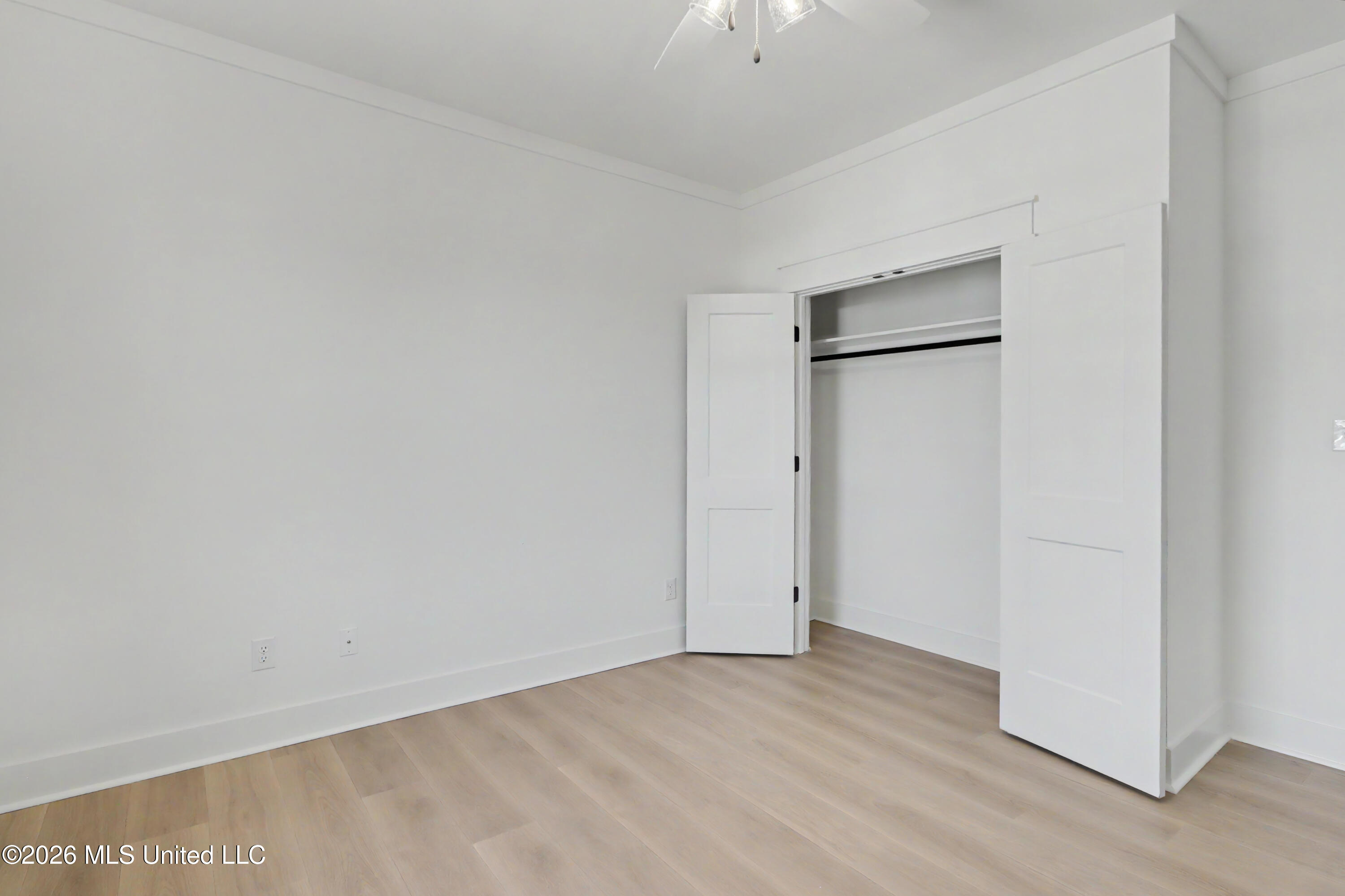 4060 N Sumatra Street Property Photo 28