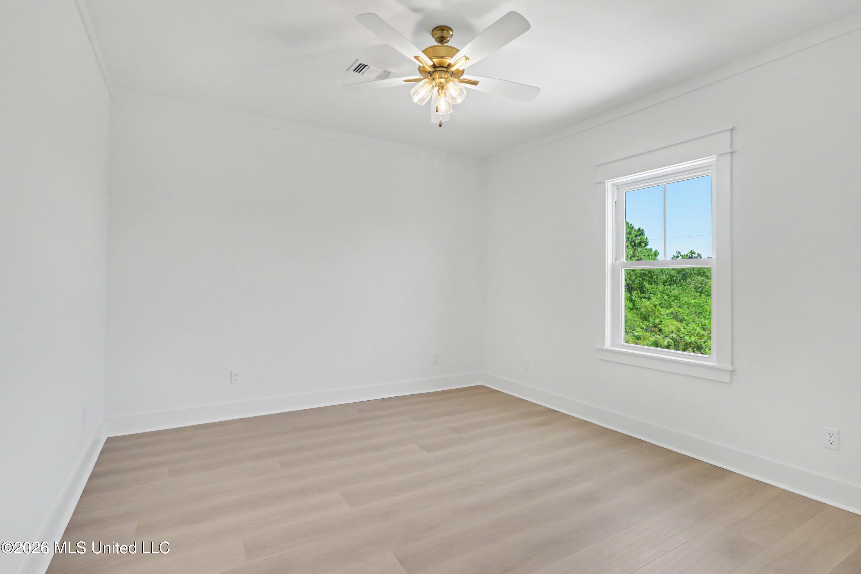 4060 N Sumatra Street Property Photo 29