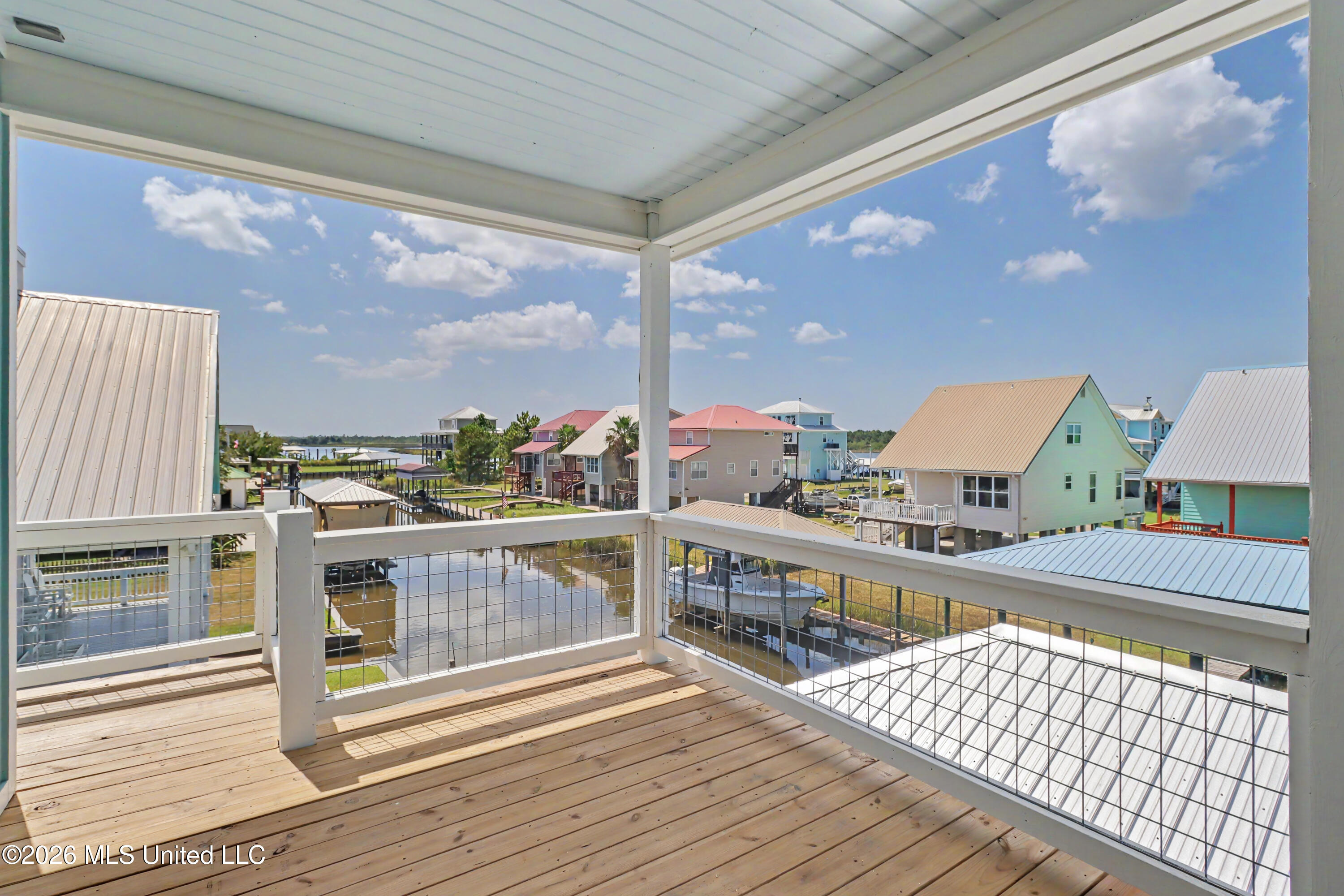 4060 N Sumatra Street Property Photo 34