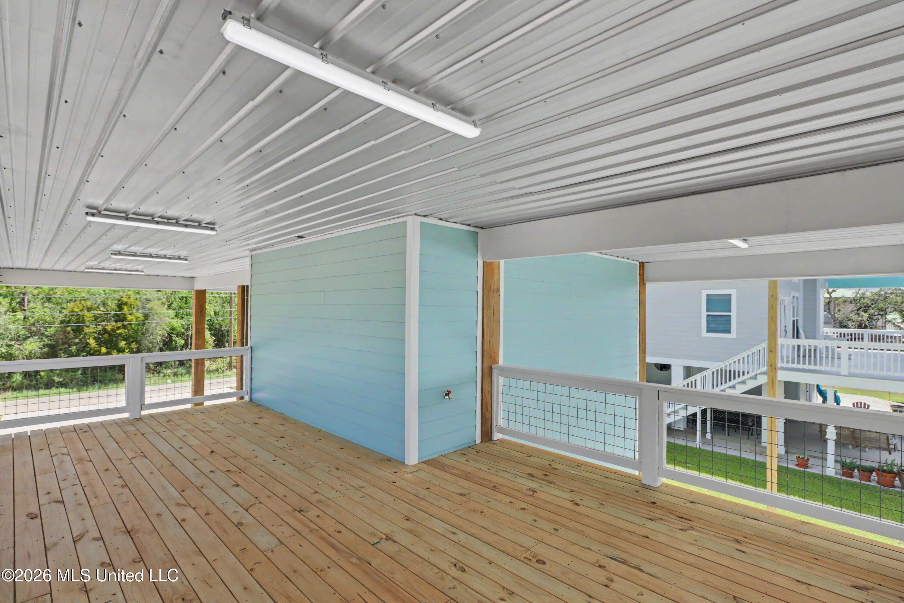 4060 N Sumatra Street Property Photo 39