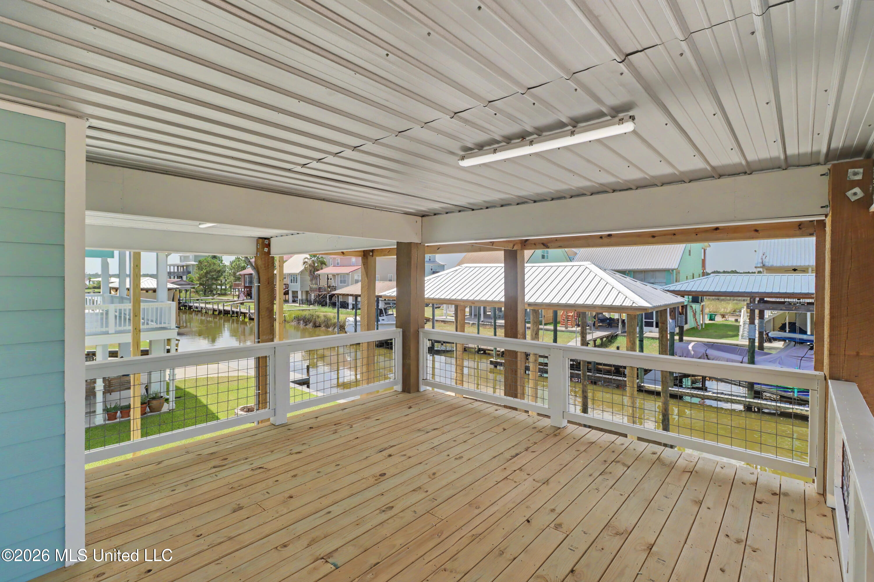 4060 N Sumatra Street Property Photo 40