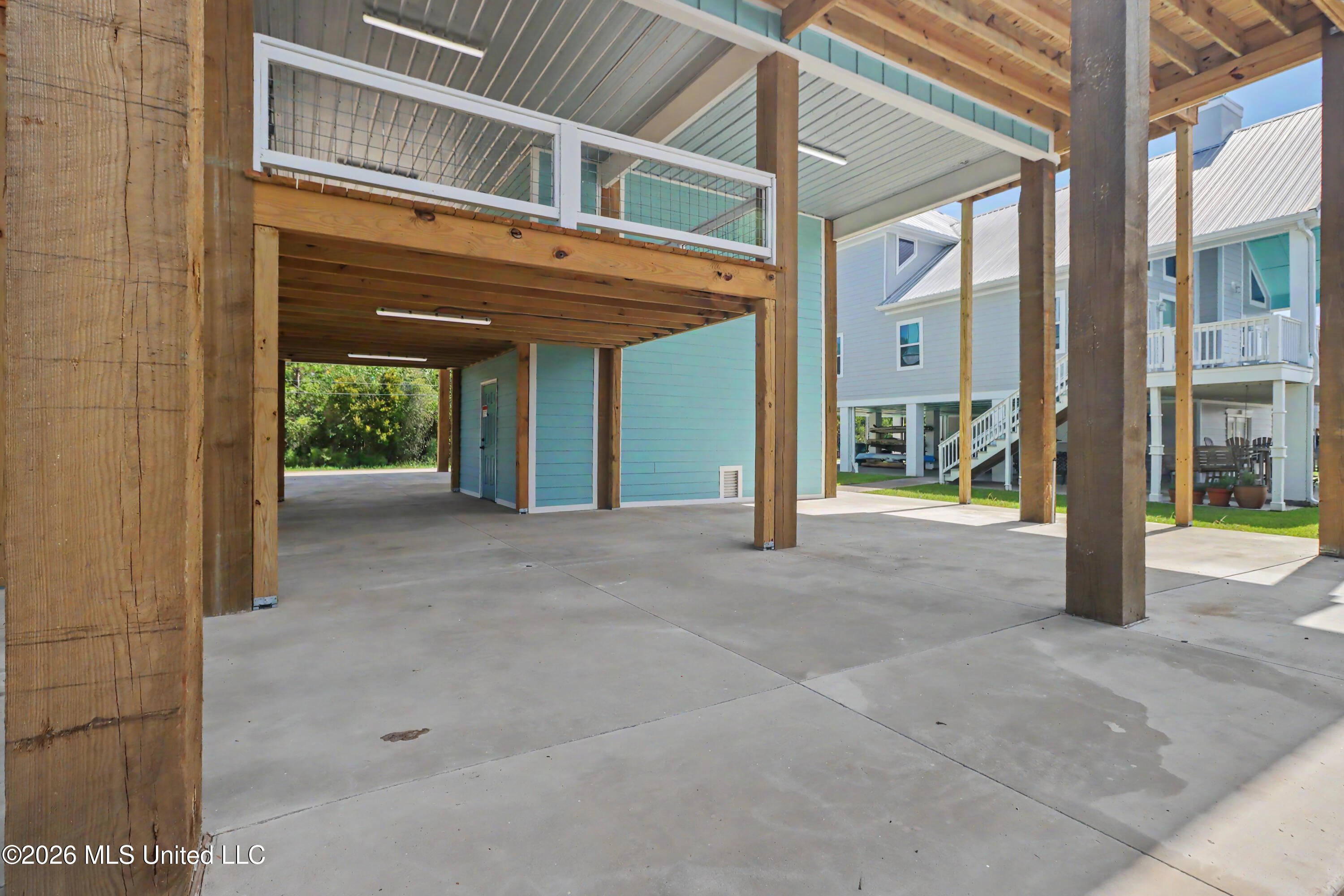 4060 N Sumatra Street Property Photo 42