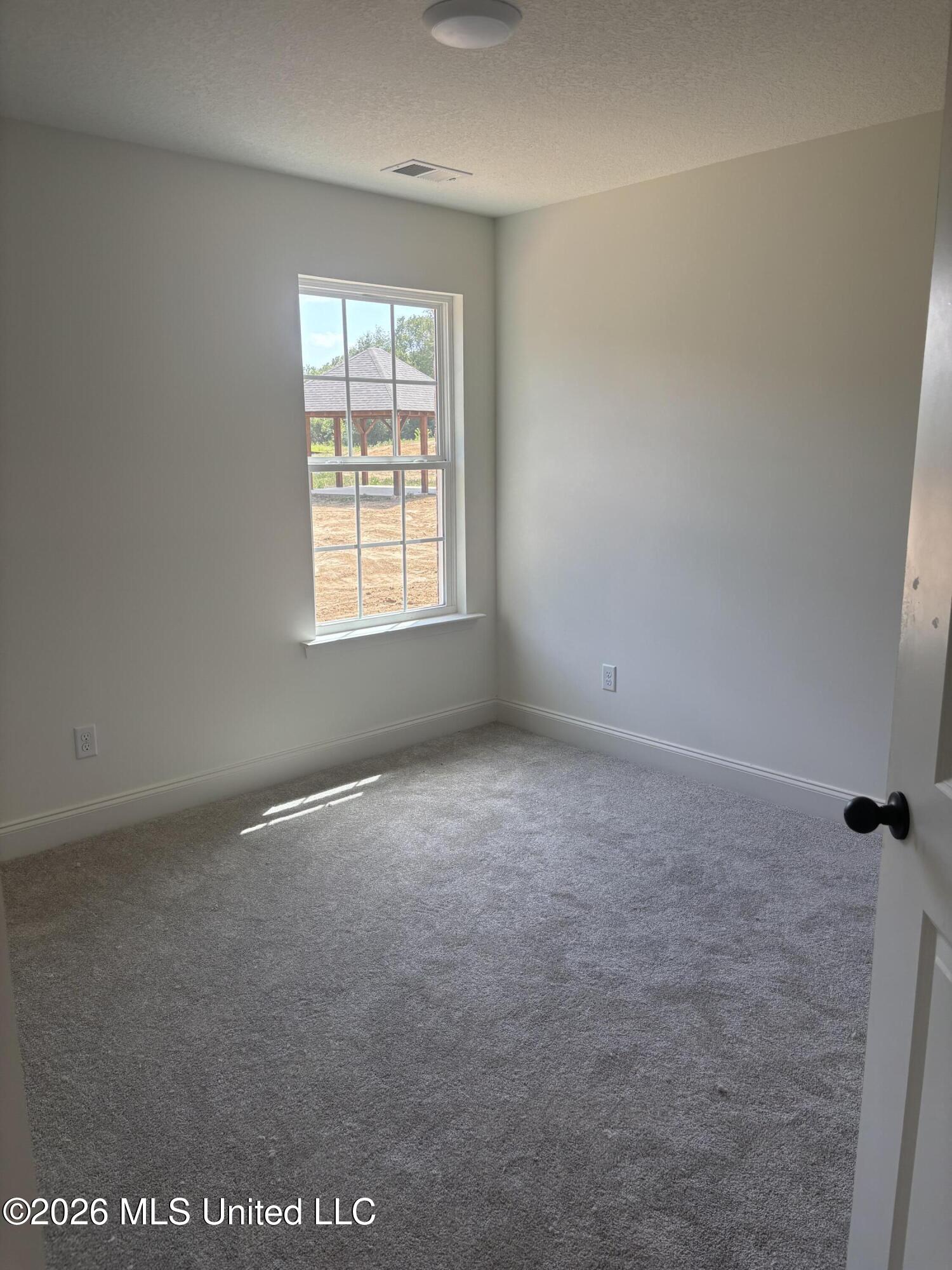 7198 Fairmont Pl Cove Property Photo 9