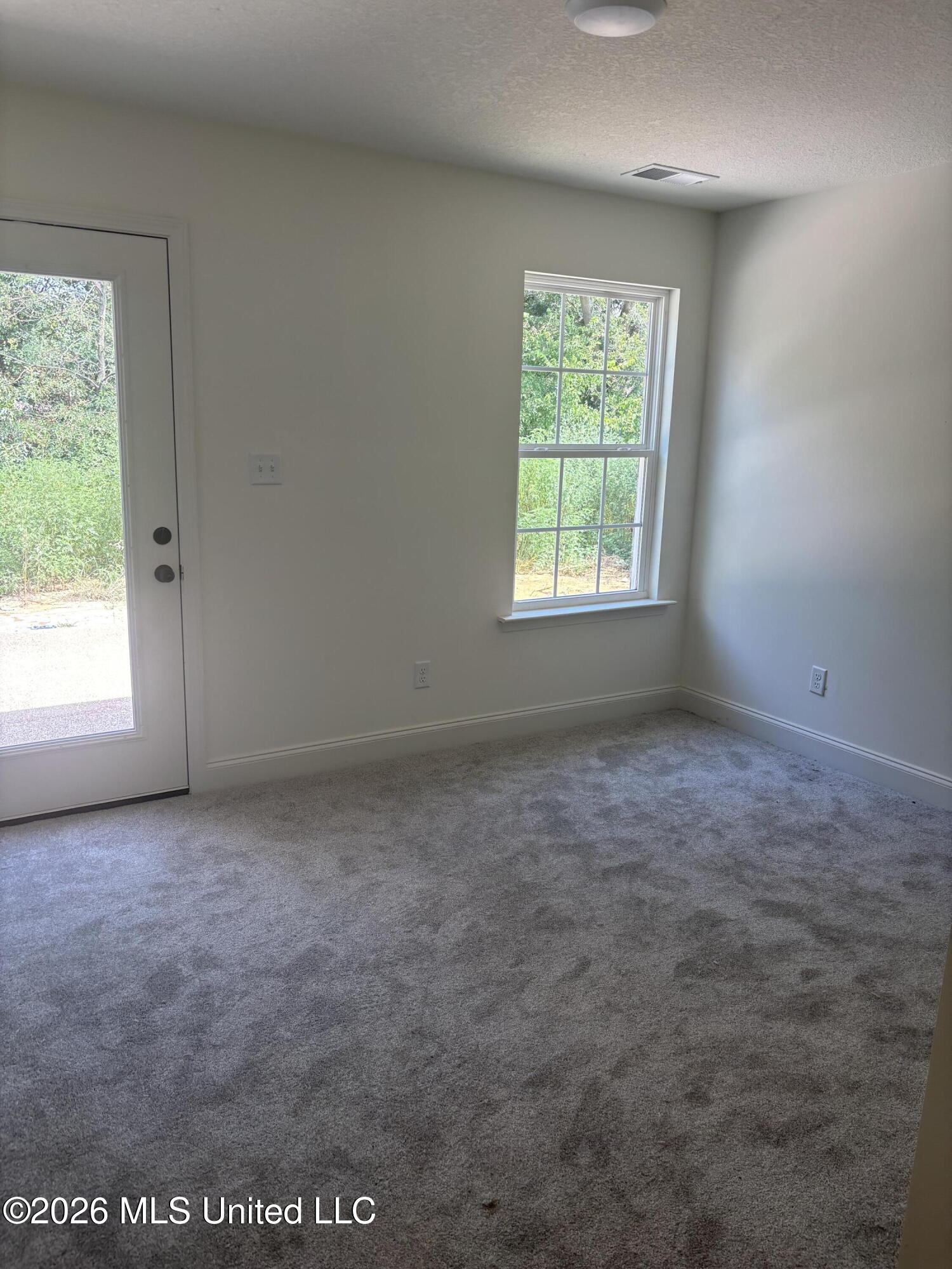 7198 Fairmont Pl Cove Property Photo 11