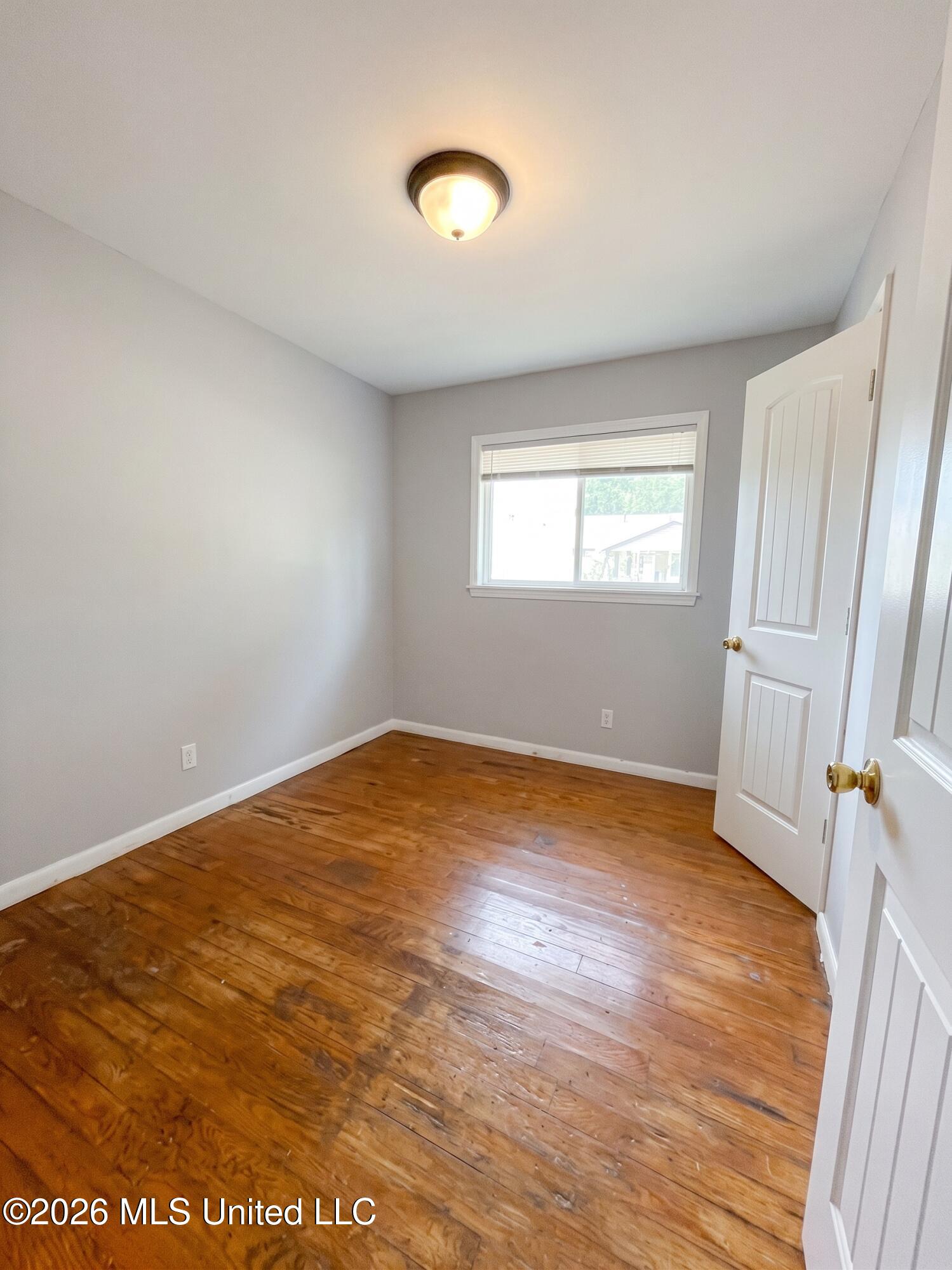 1906 Harrison Avenue Property Photo 4