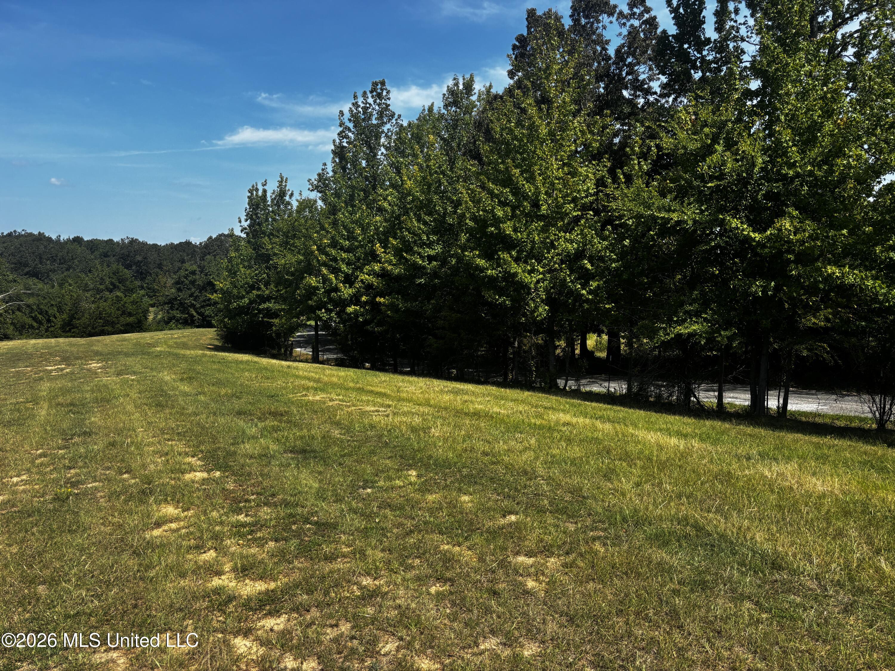 Still Road Property Photo 1
