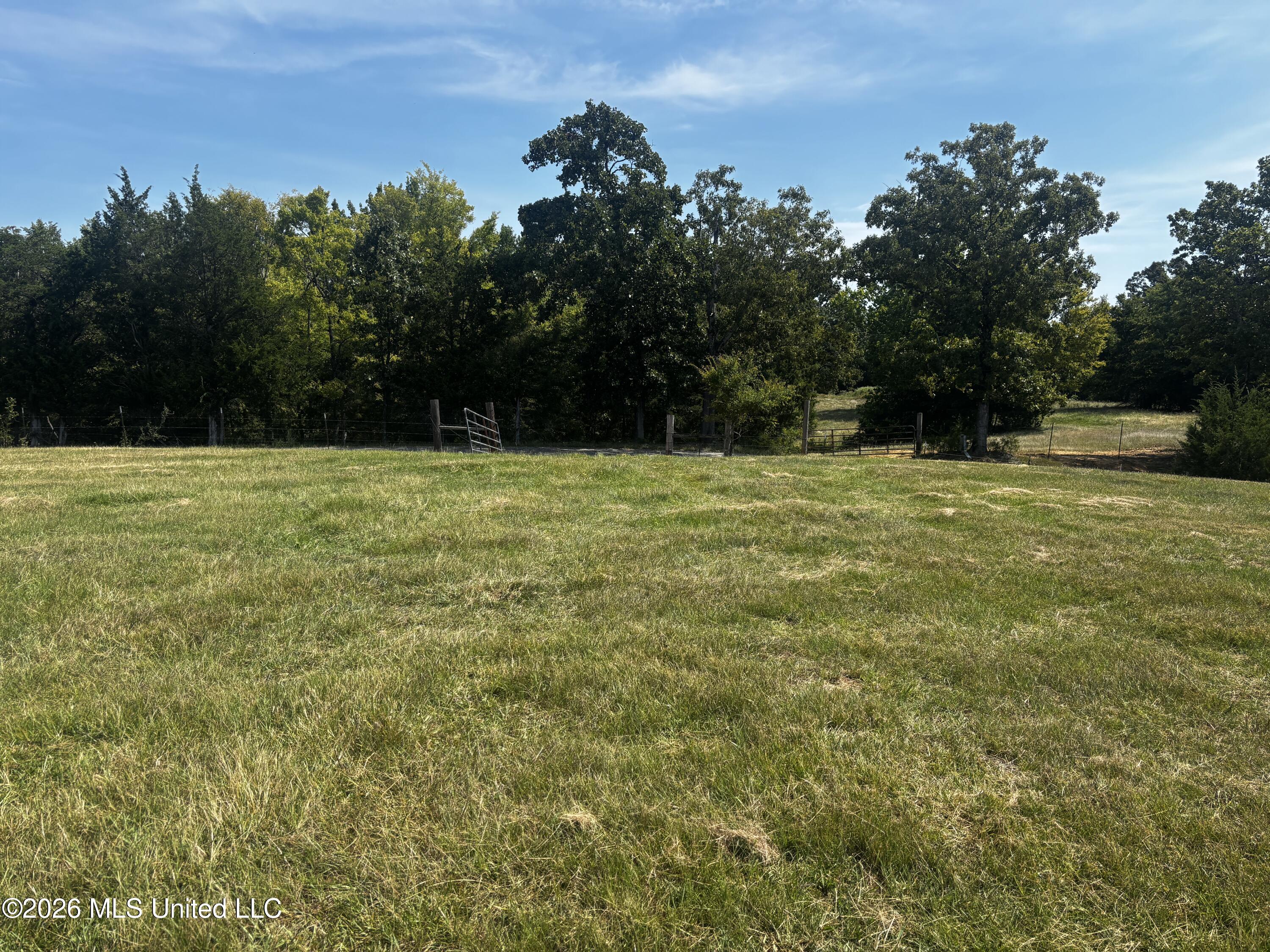 Still Road Property Photo 3