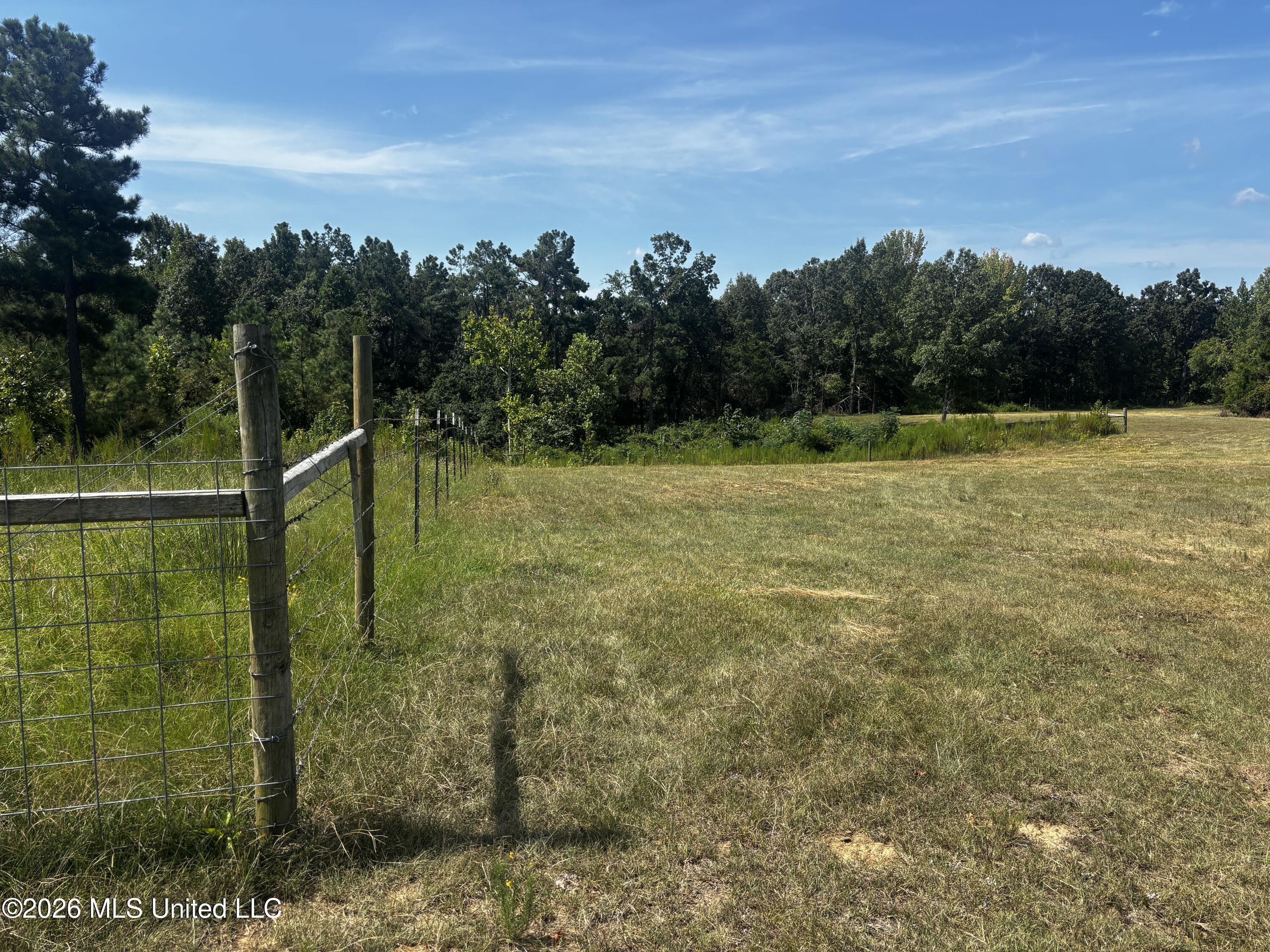Still Road Property Photo 5