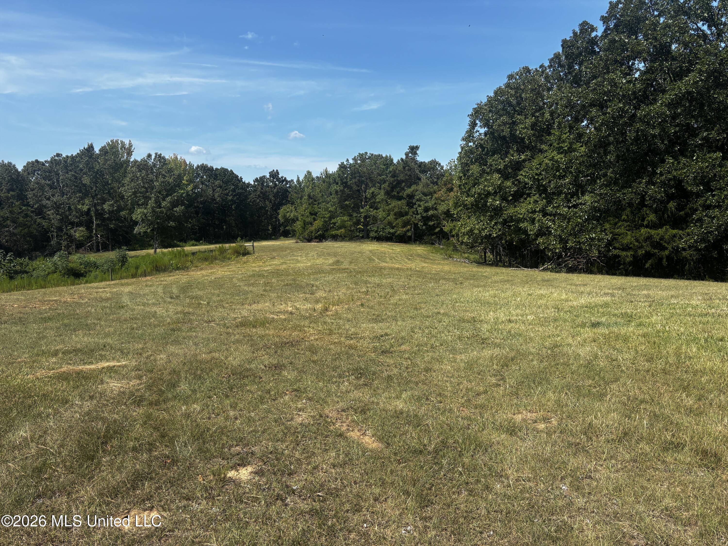 Still Road Property Photo 6