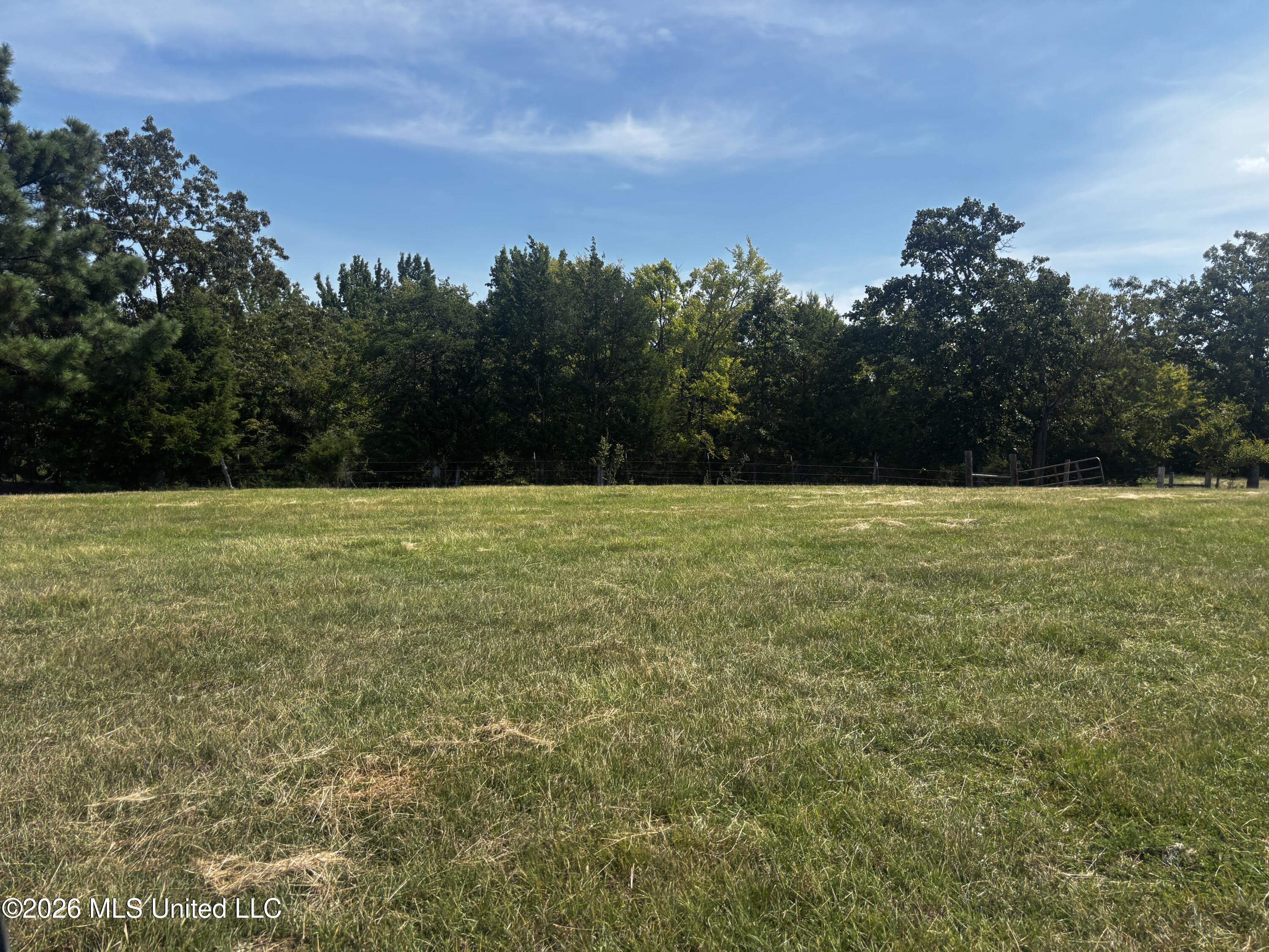 Still Road Property Photo 7