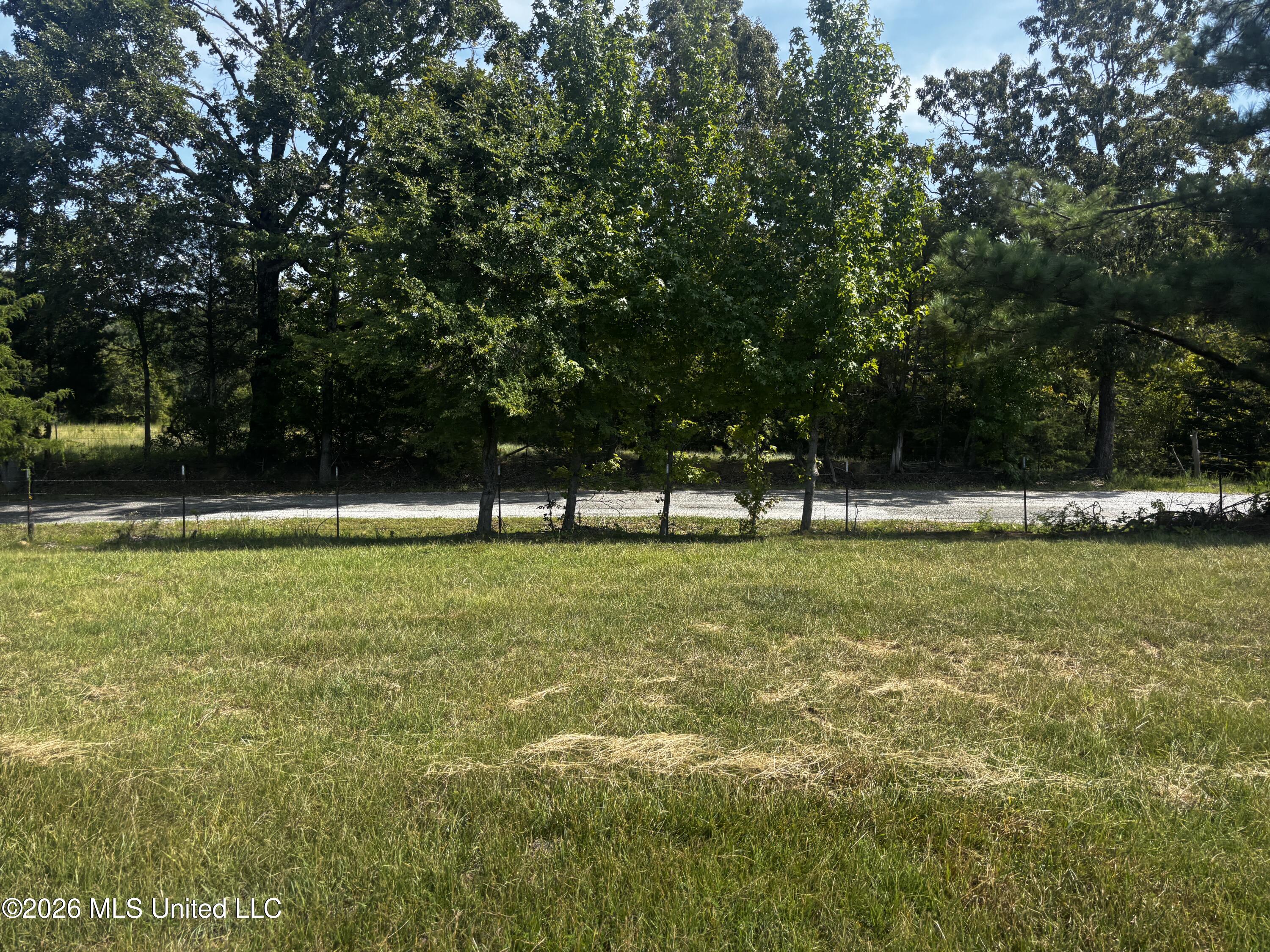 Still Road Property Photo 9