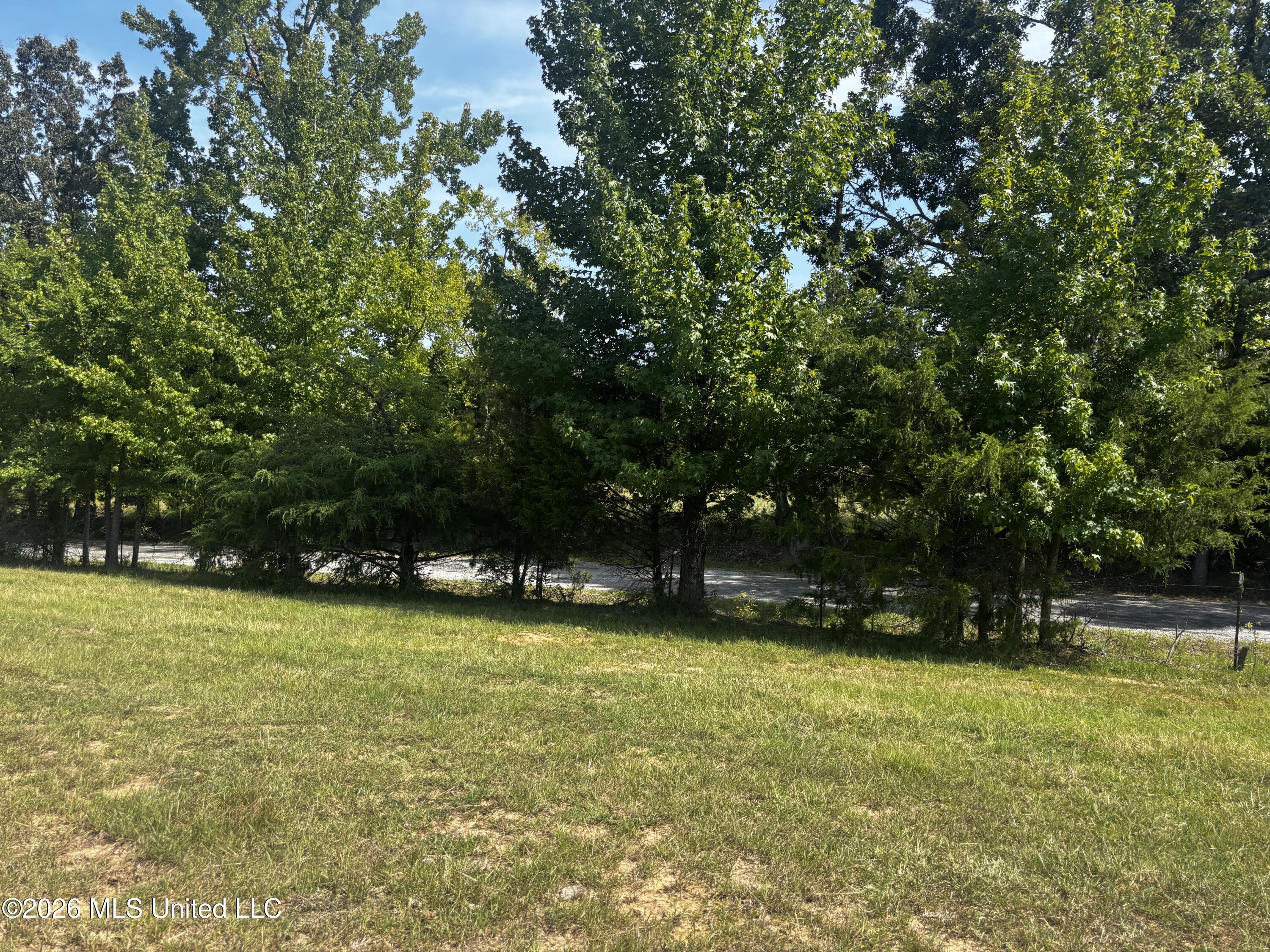 Still Road Property Photo 10