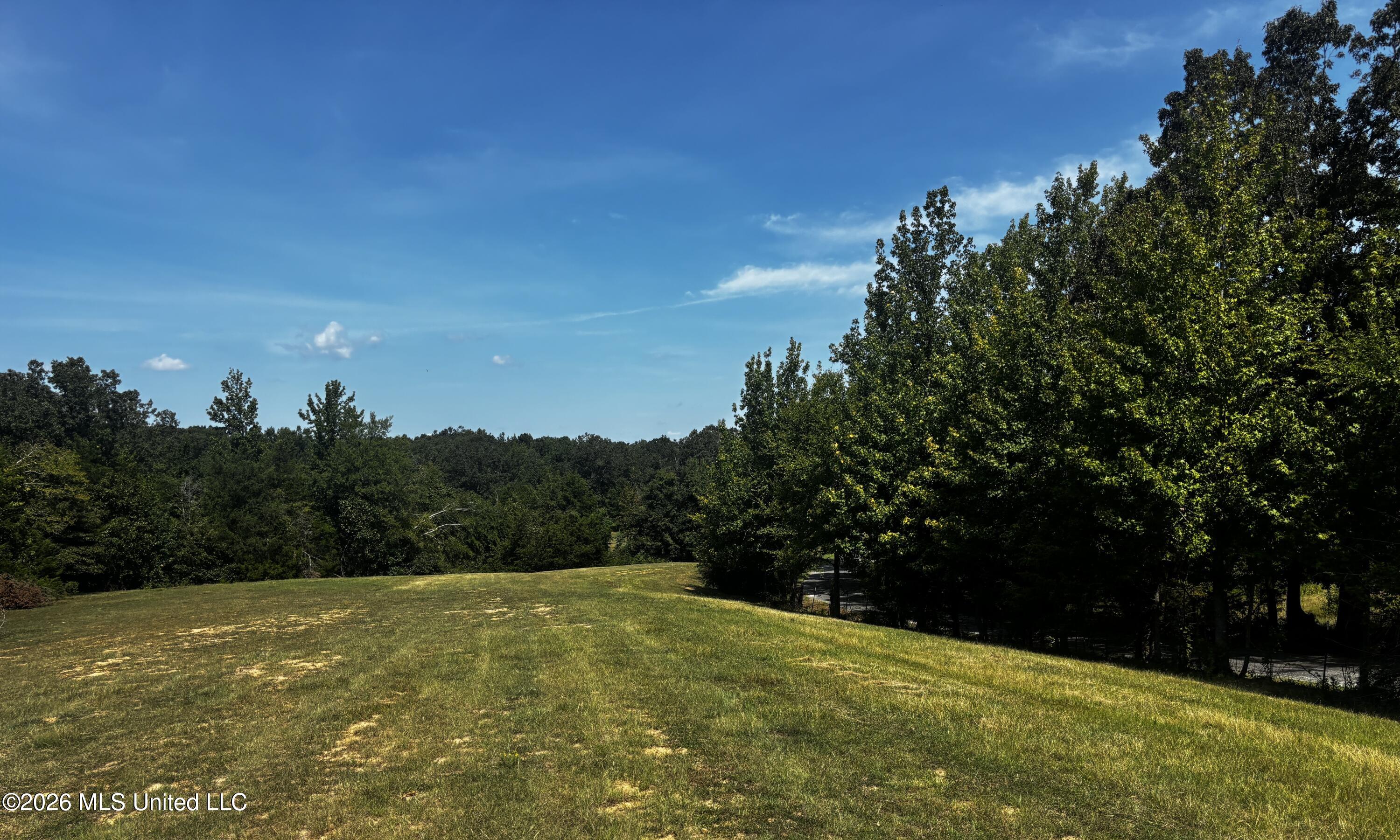 Still Road Property Photo 11