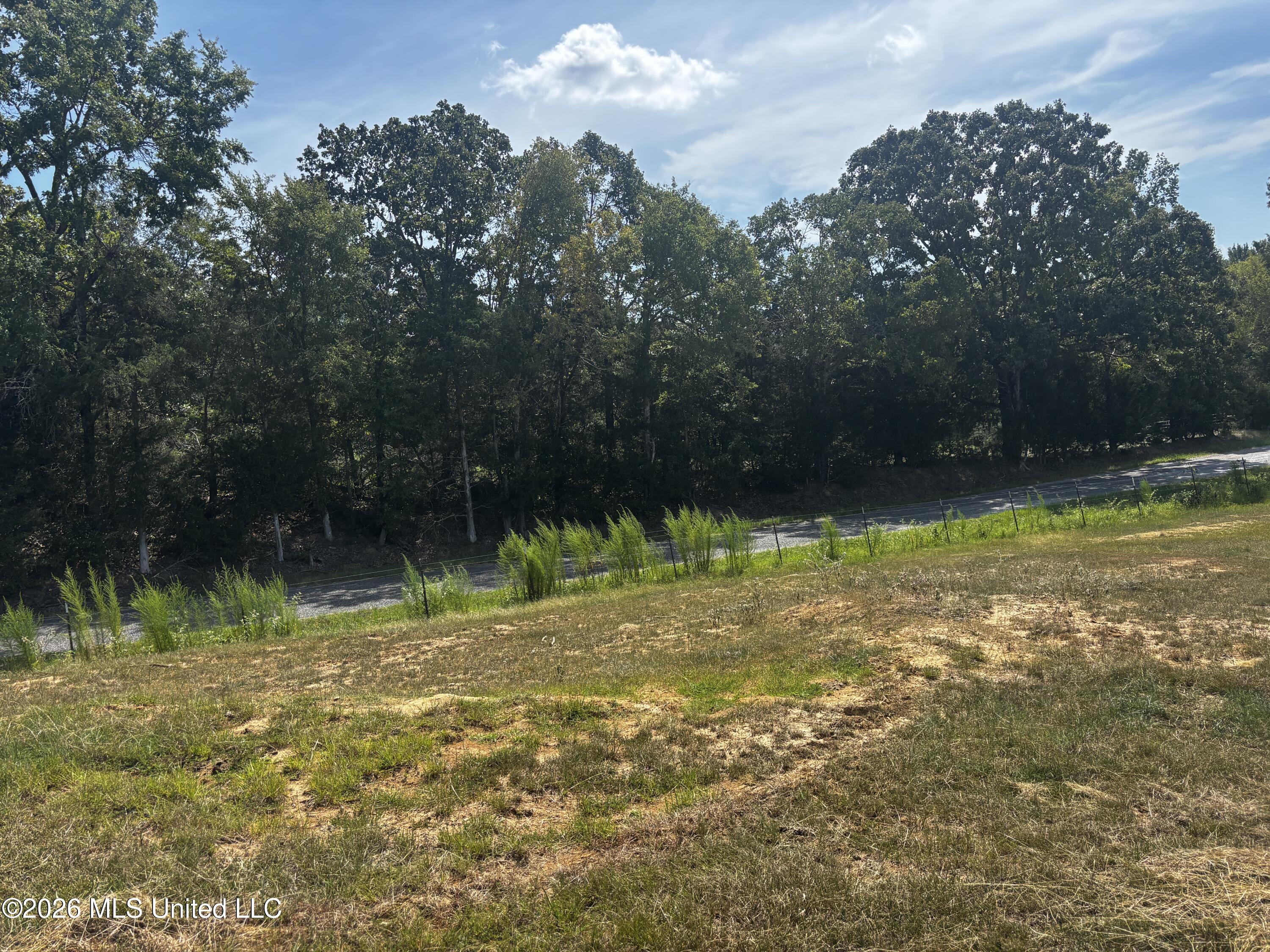 Still Road Property Photo 12