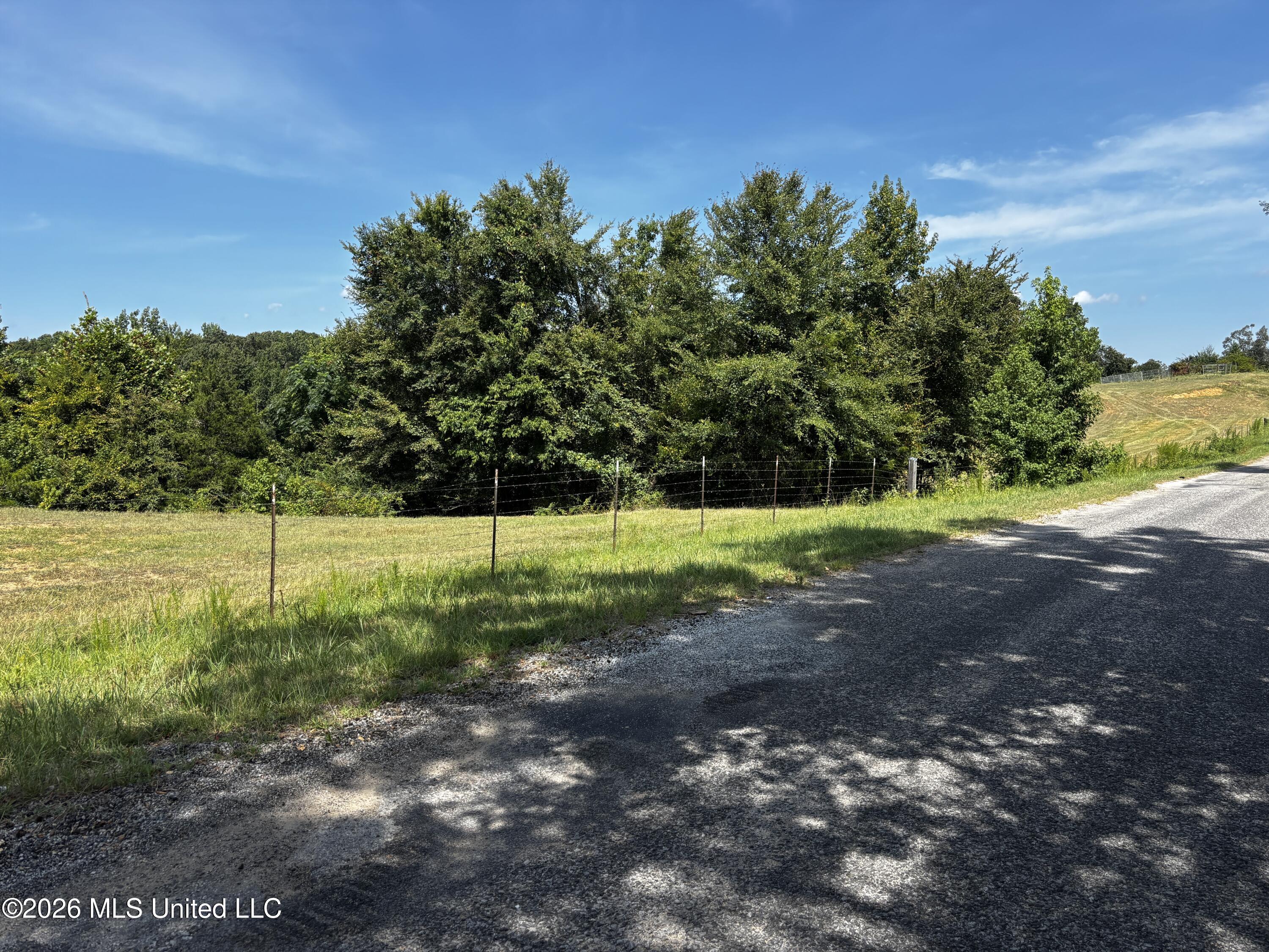 Still Road Property Photo 19