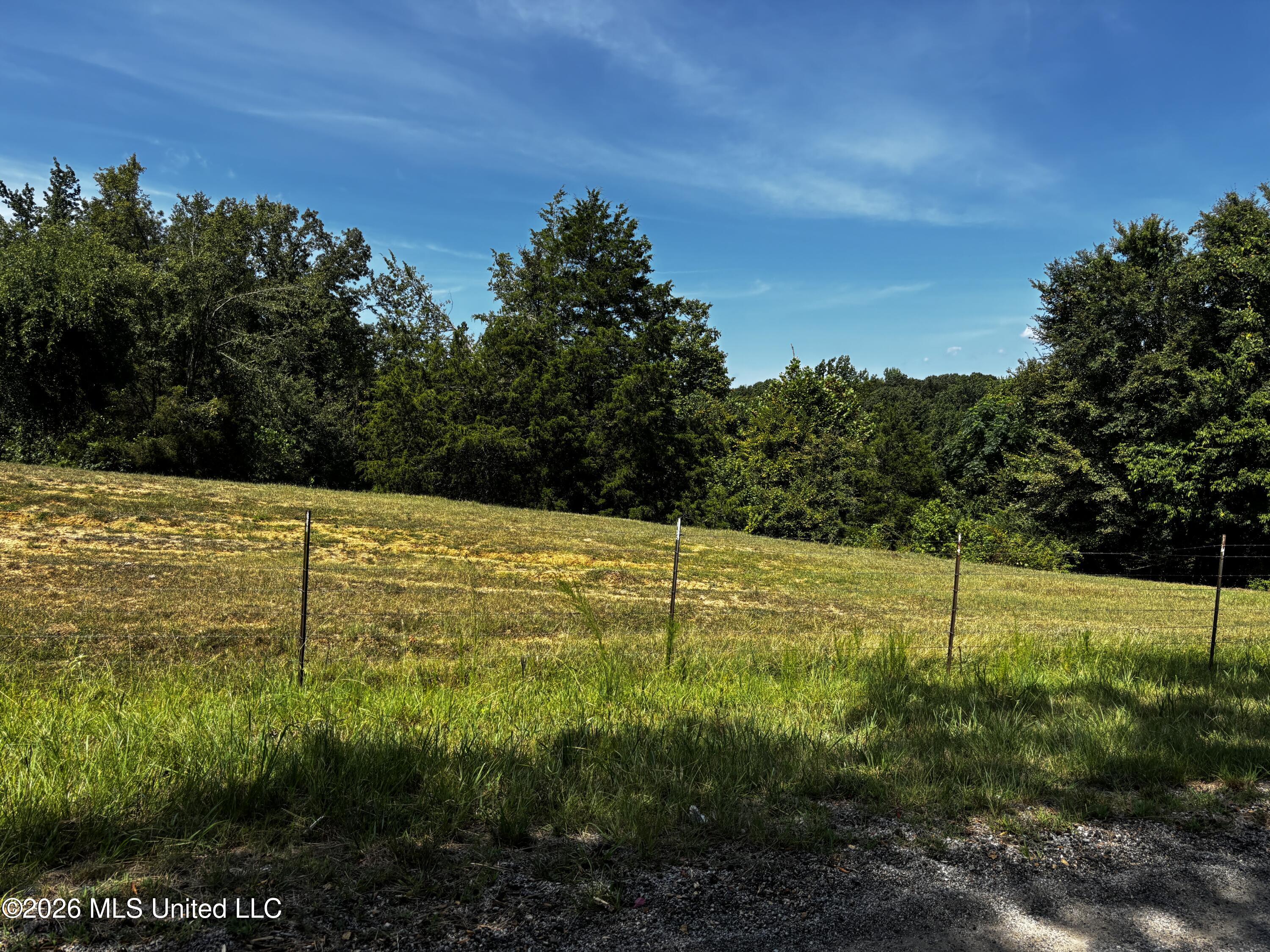 Still Road Property Photo 20