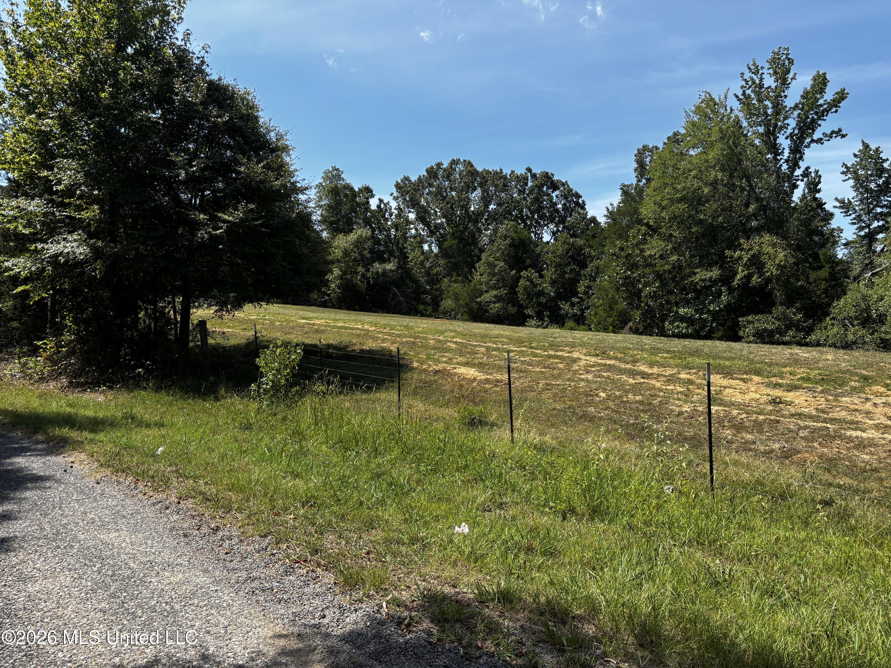 Still Road Property Photo 21