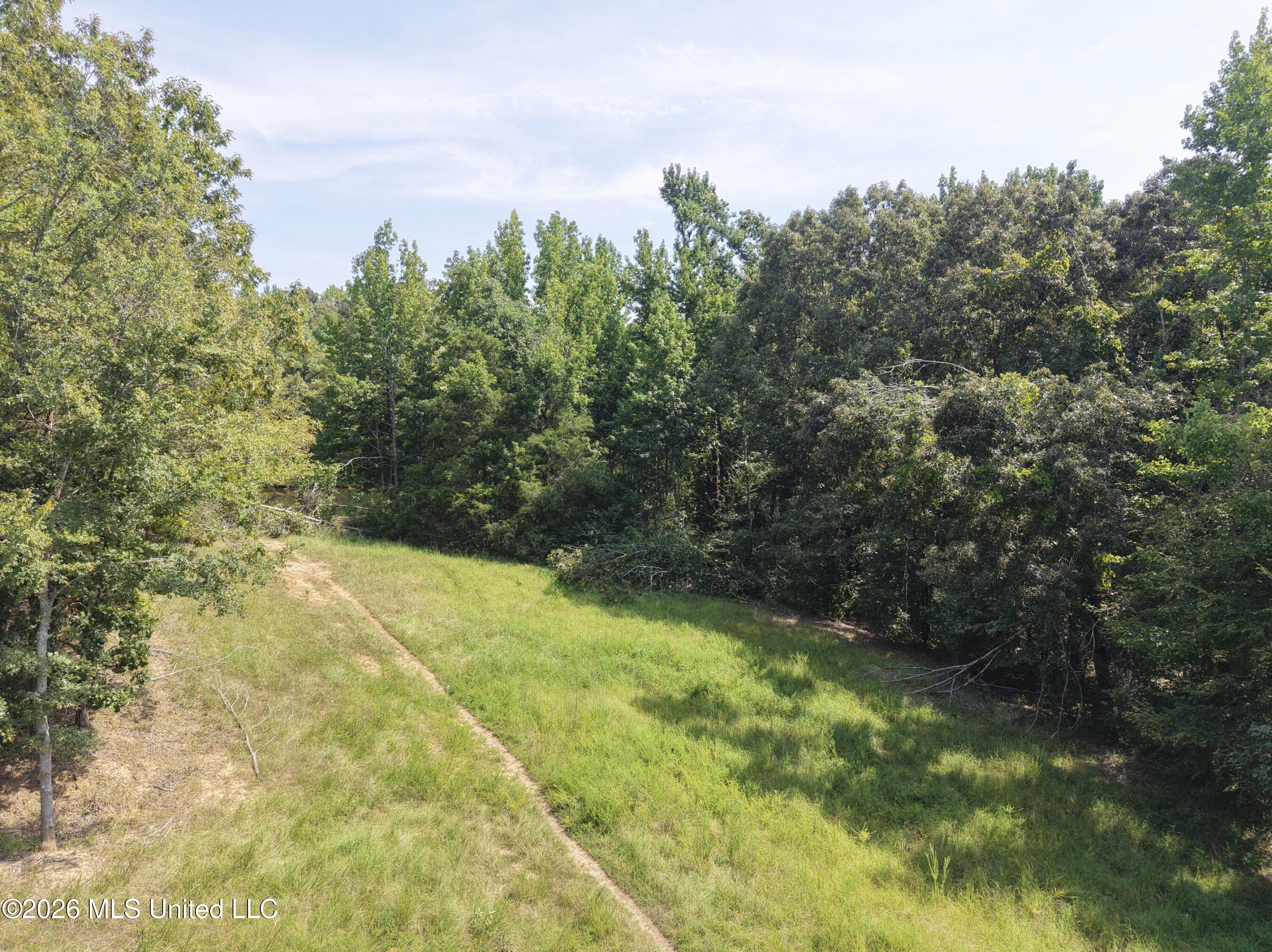 Still Road Property Photo 22
