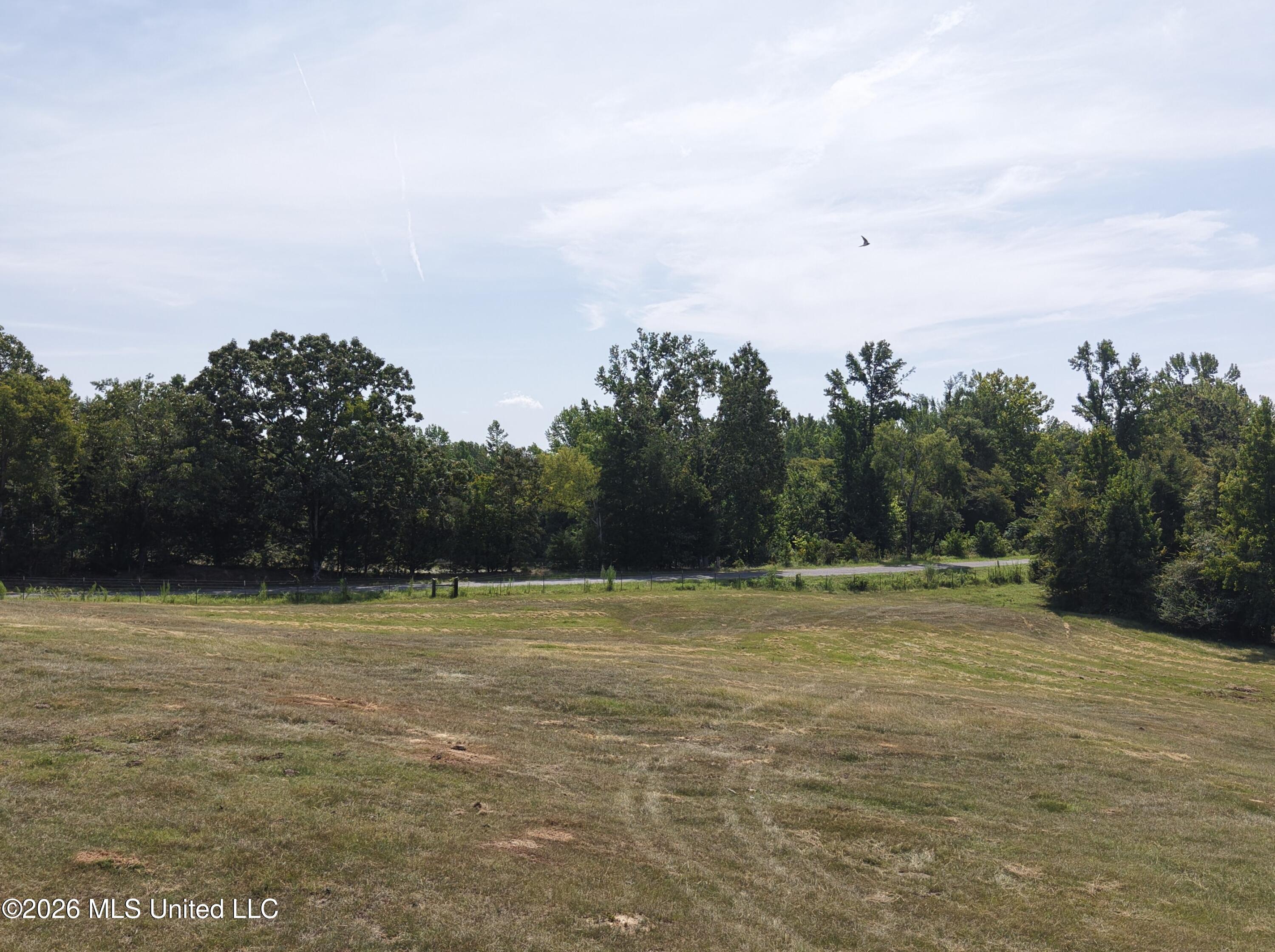 Still Road Property Photo 25