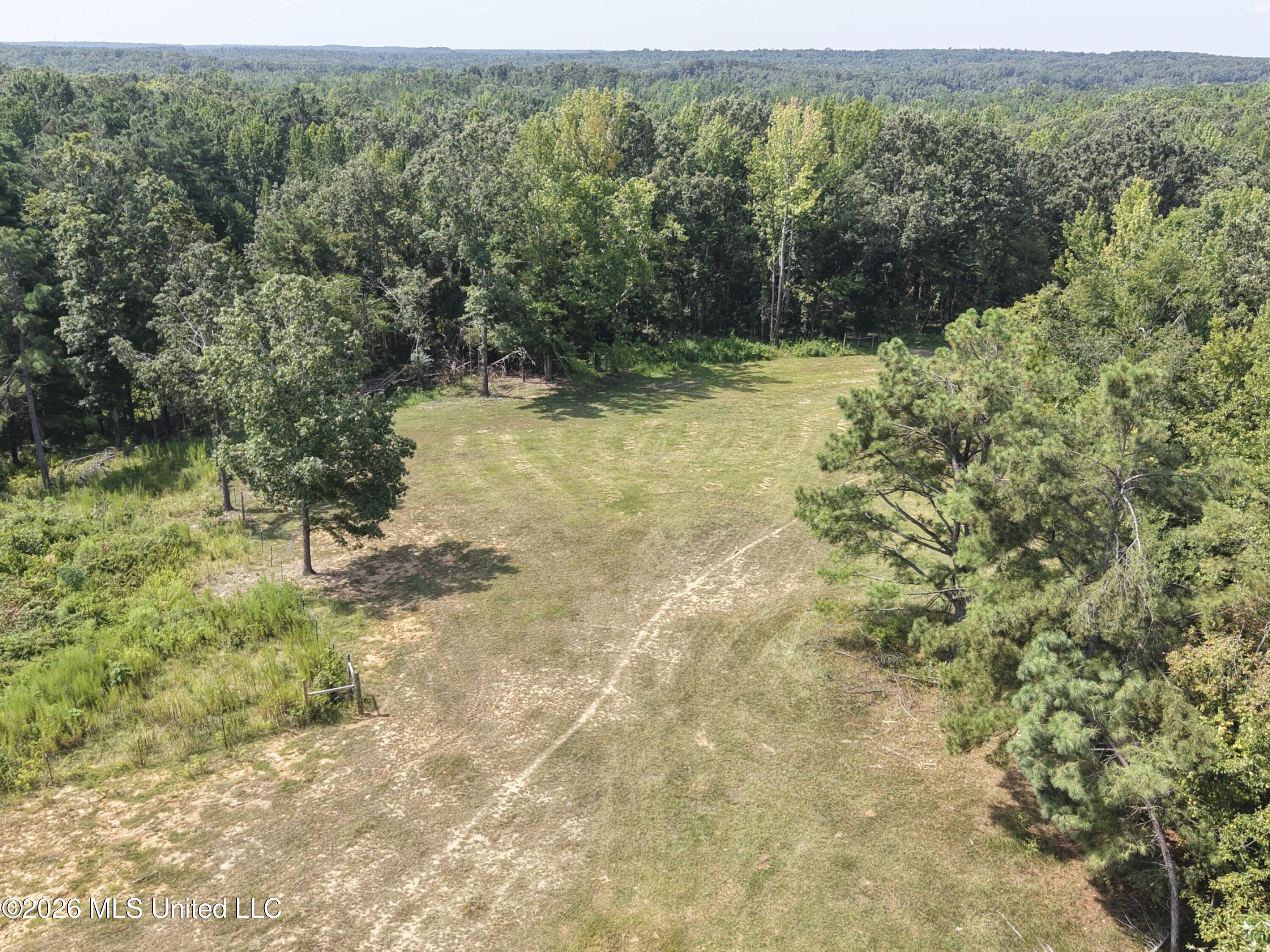 Still Road Property Photo 26