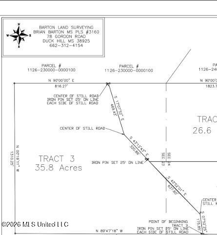 Still Road Property Photo 30
