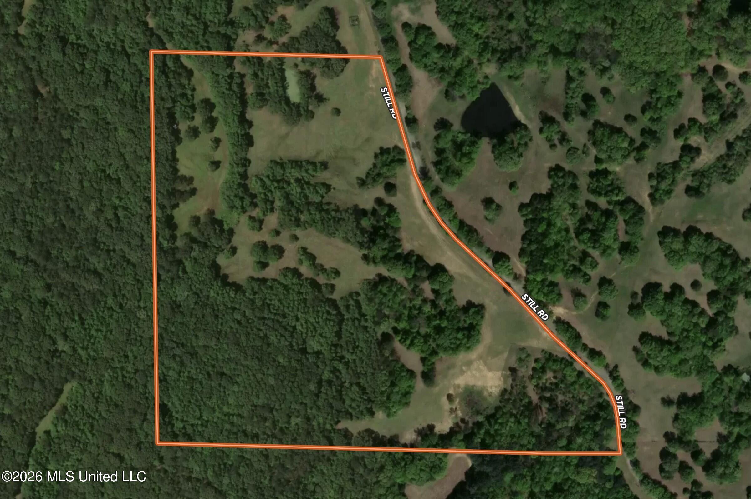 Still Road Property Photo 31