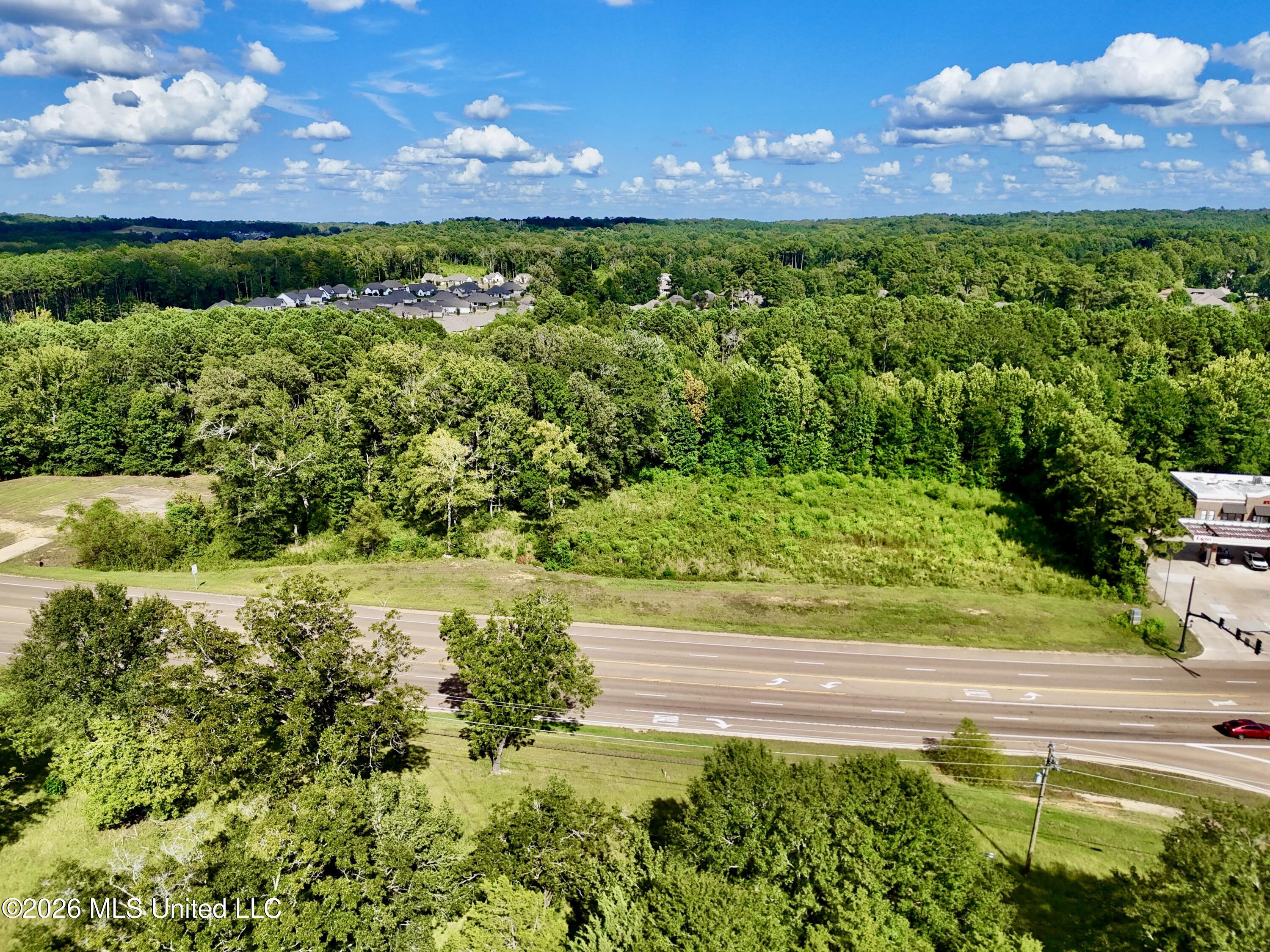 0001 Hwy 471 Property Photo 2