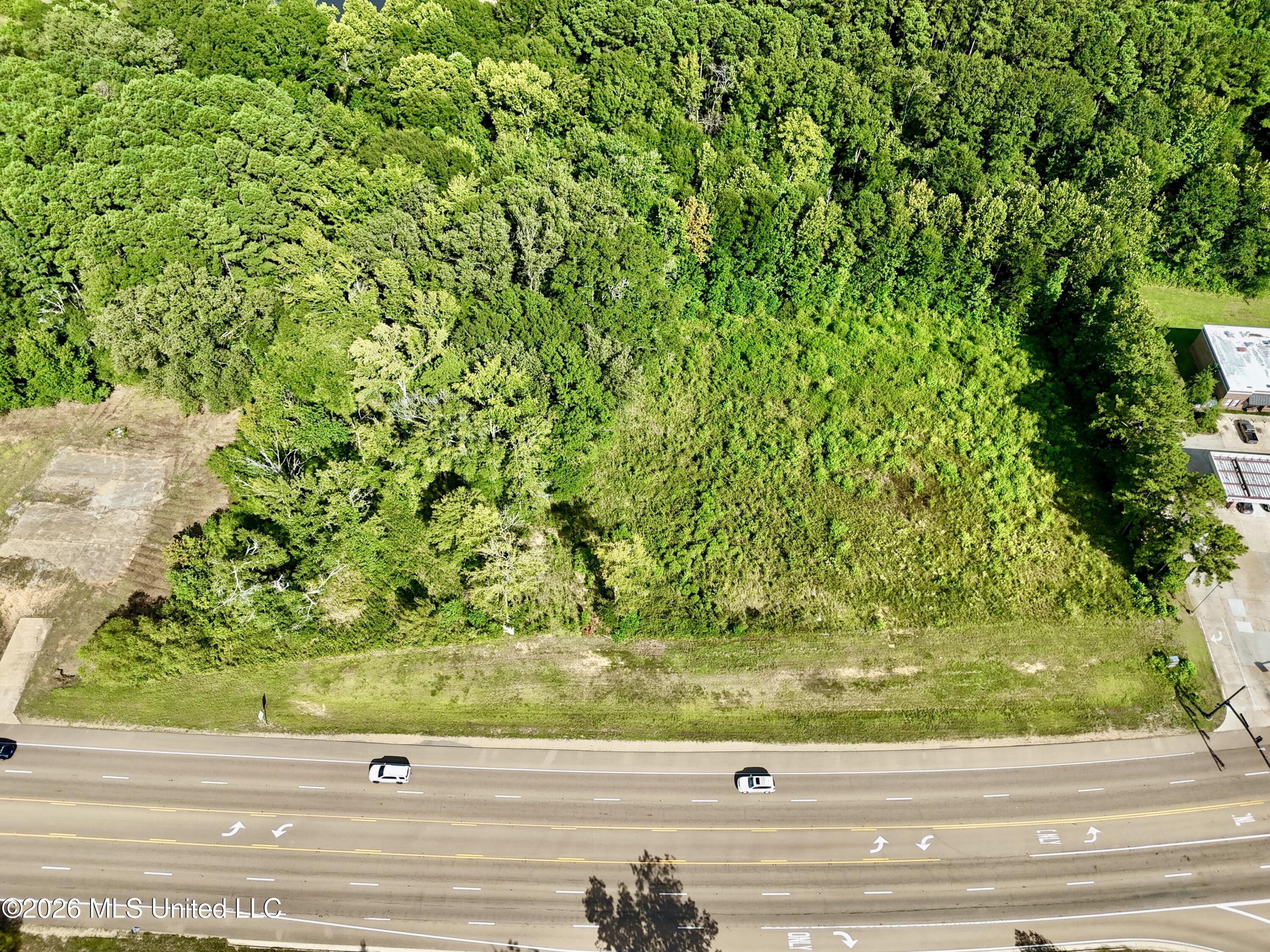 0001 Hwy 471 Property Photo 3