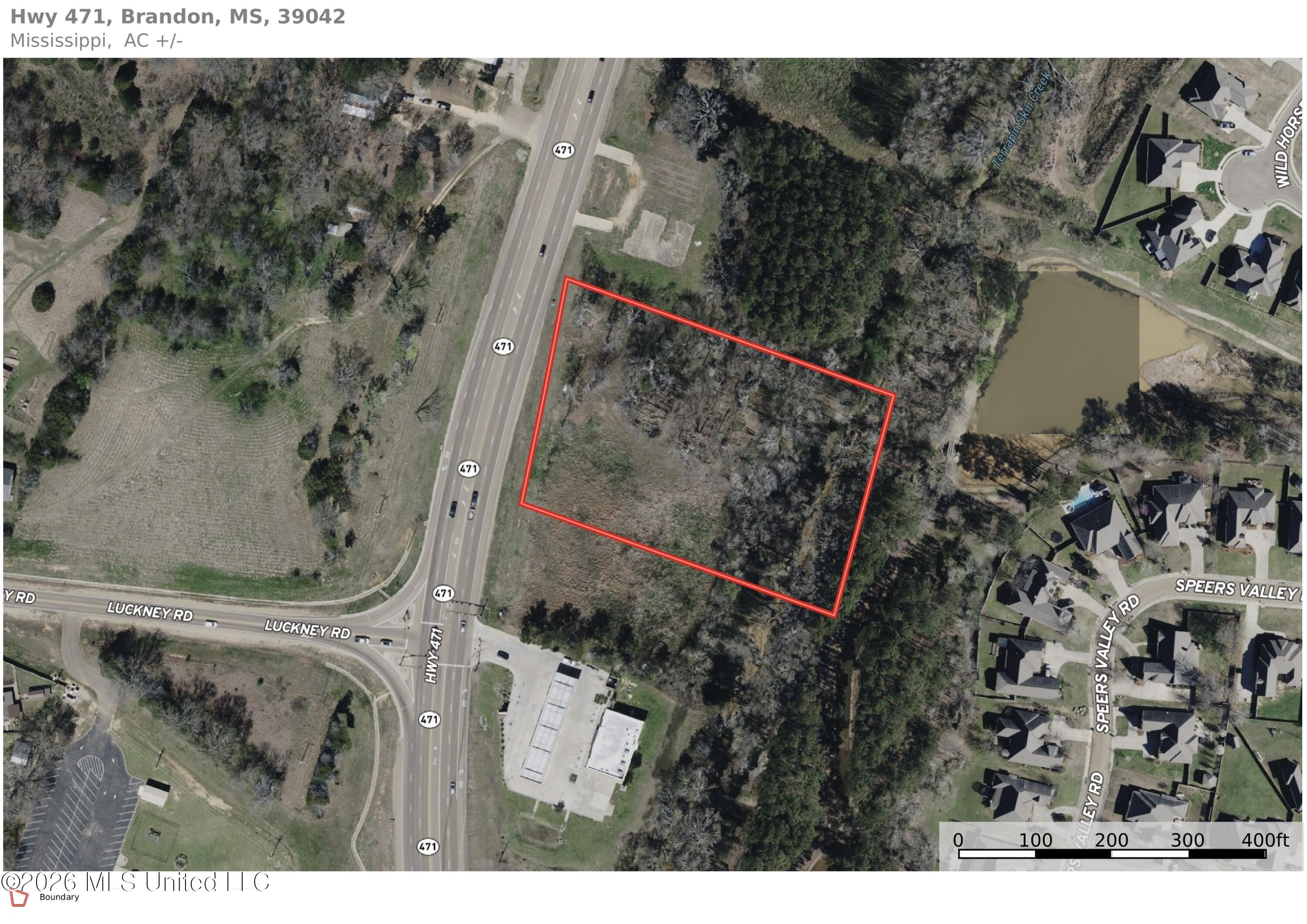 0001 Hwy 471 Property Photo 7