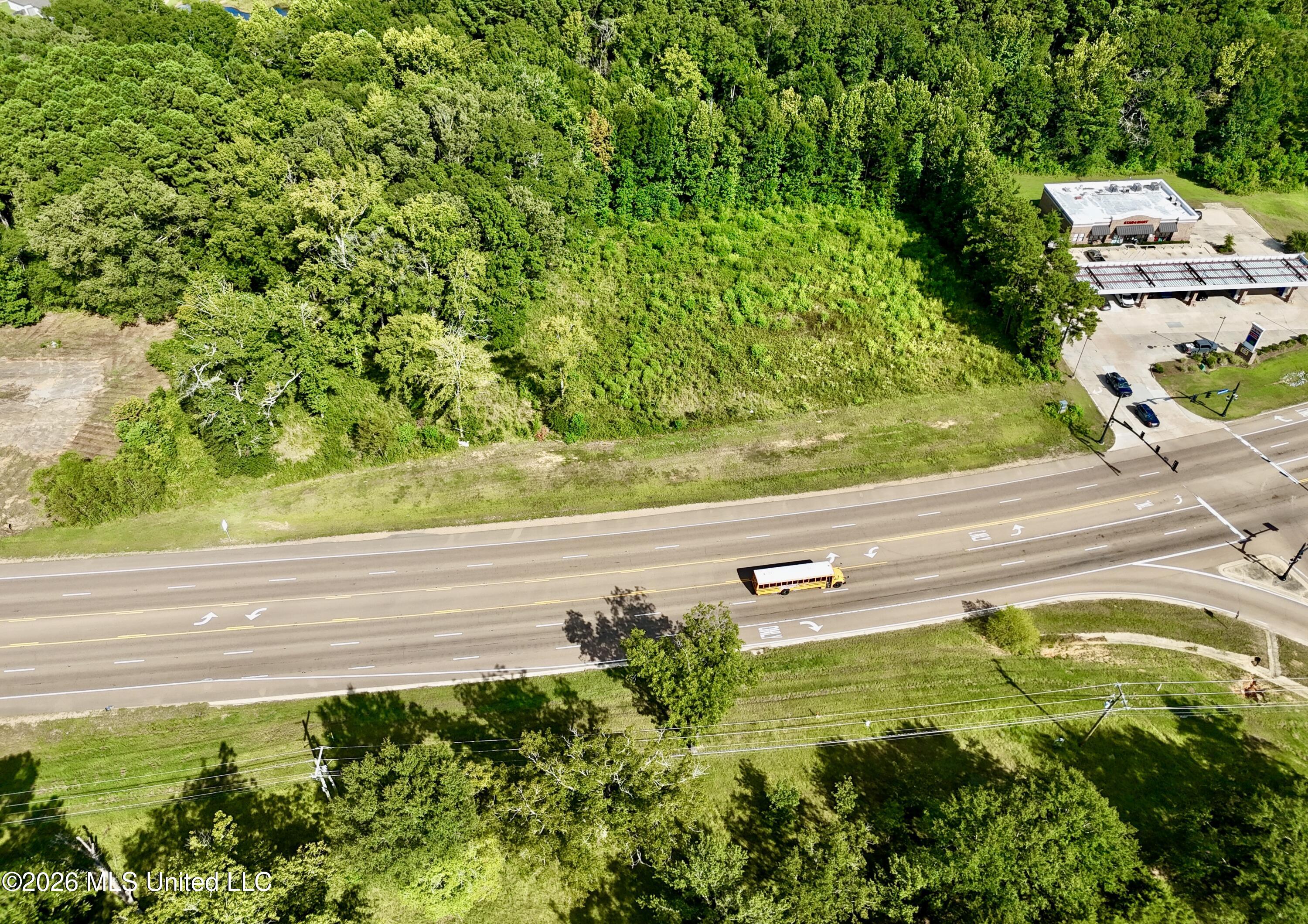 0001 Hwy 471 Property Photo 10