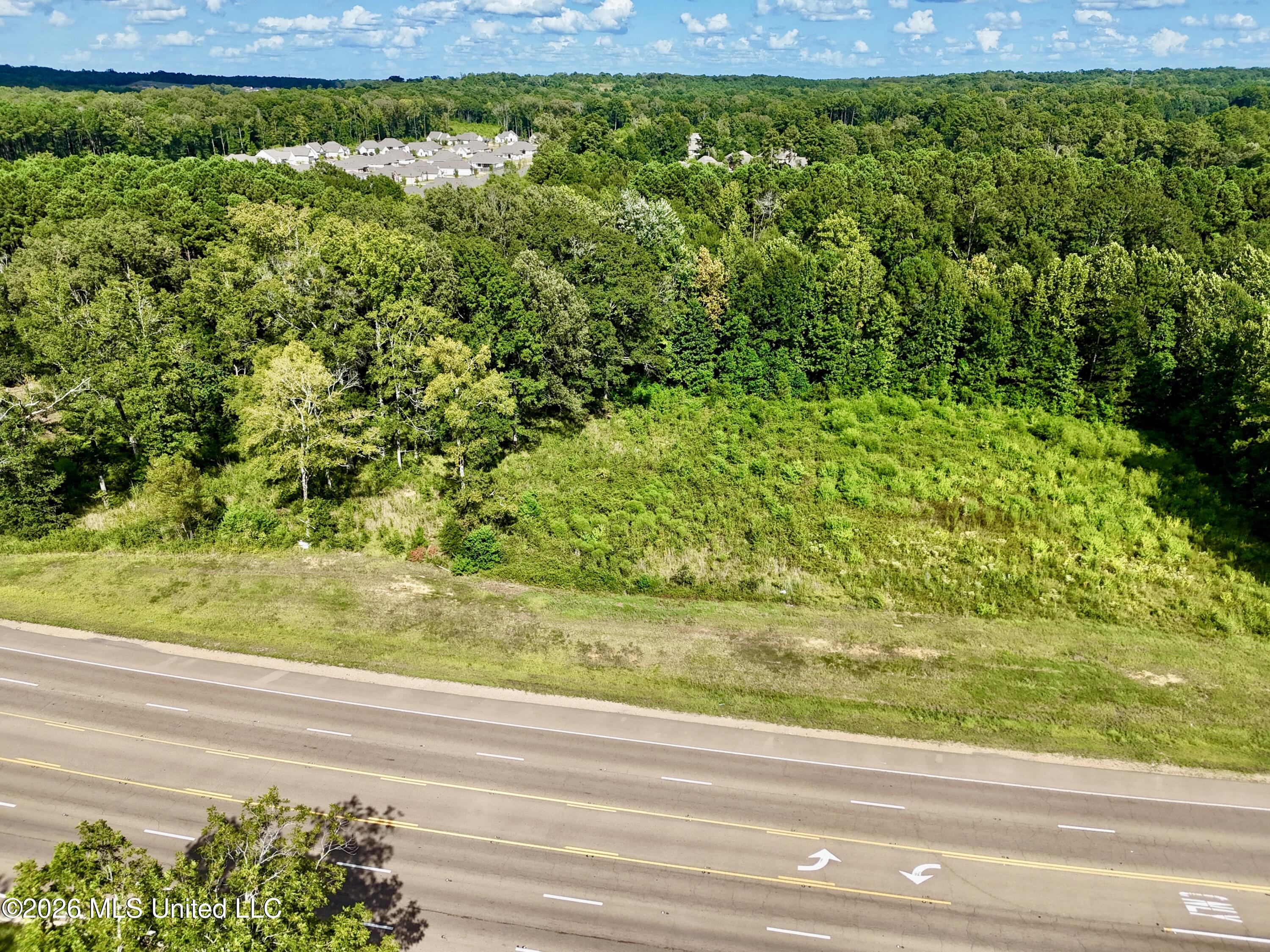 0001 Hwy 471 Property Photo 13