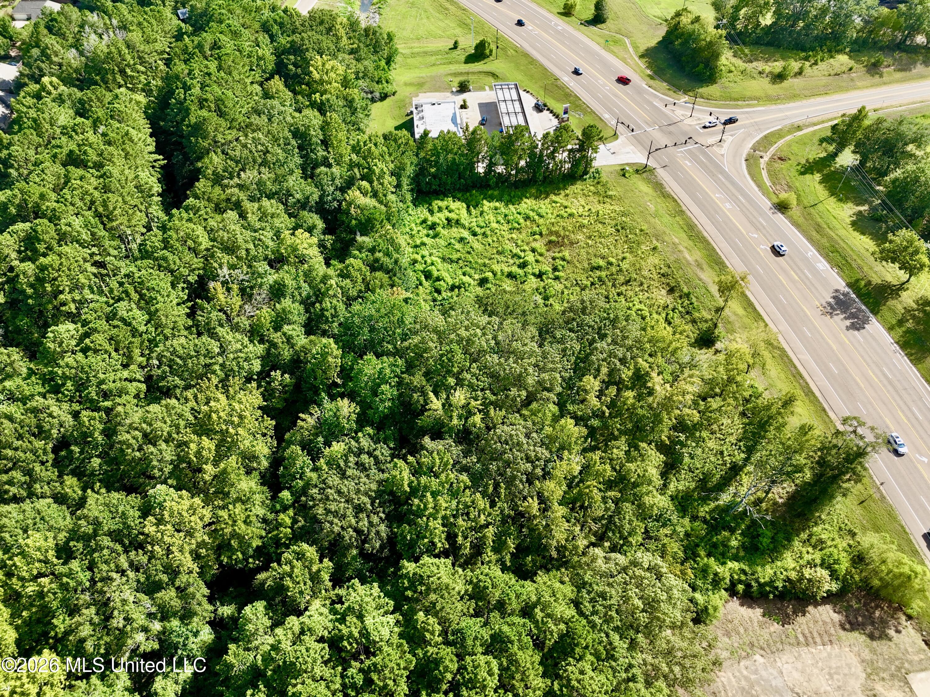 0001 Hwy 471 Property Photo 16