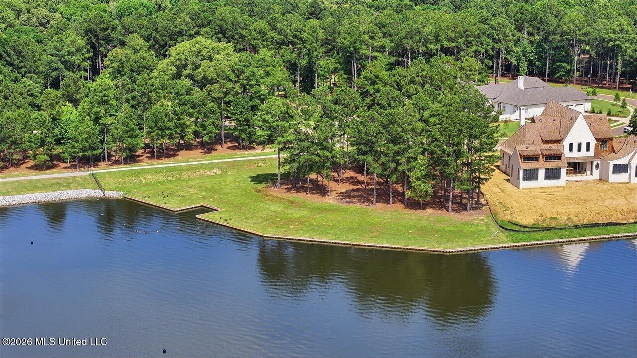 120 Winbourne Lp Property Photo 8