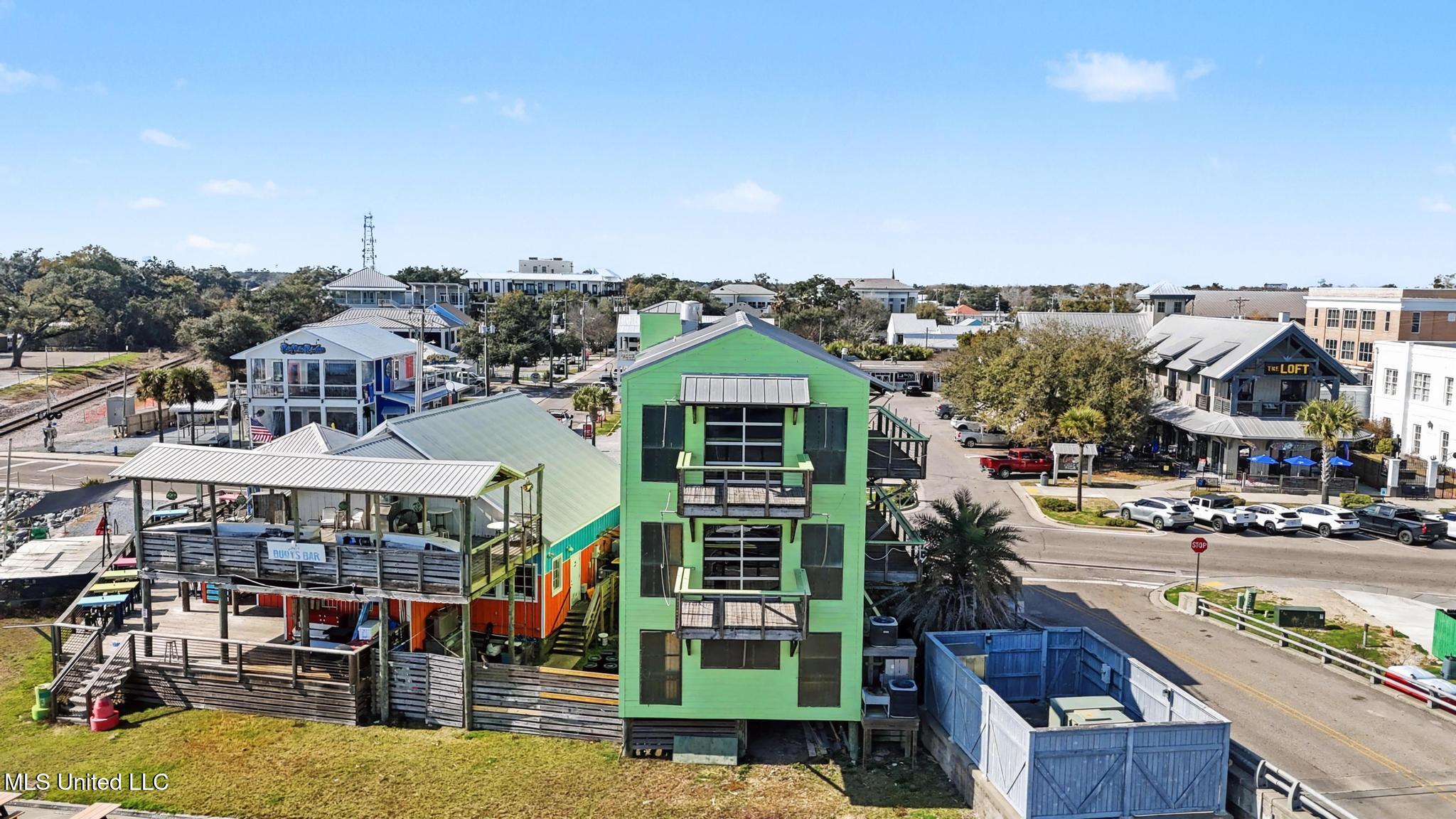 113 S Beach Boulevard Property Photo 38