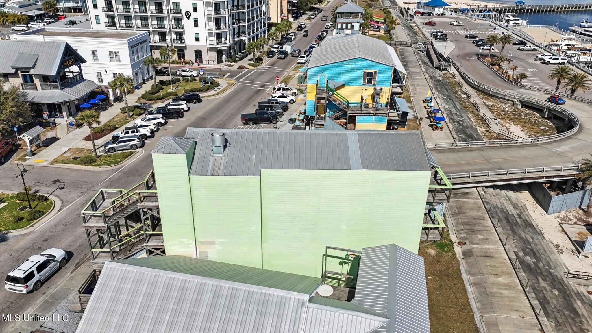 113 S Beach Boulevard Property Photo 40