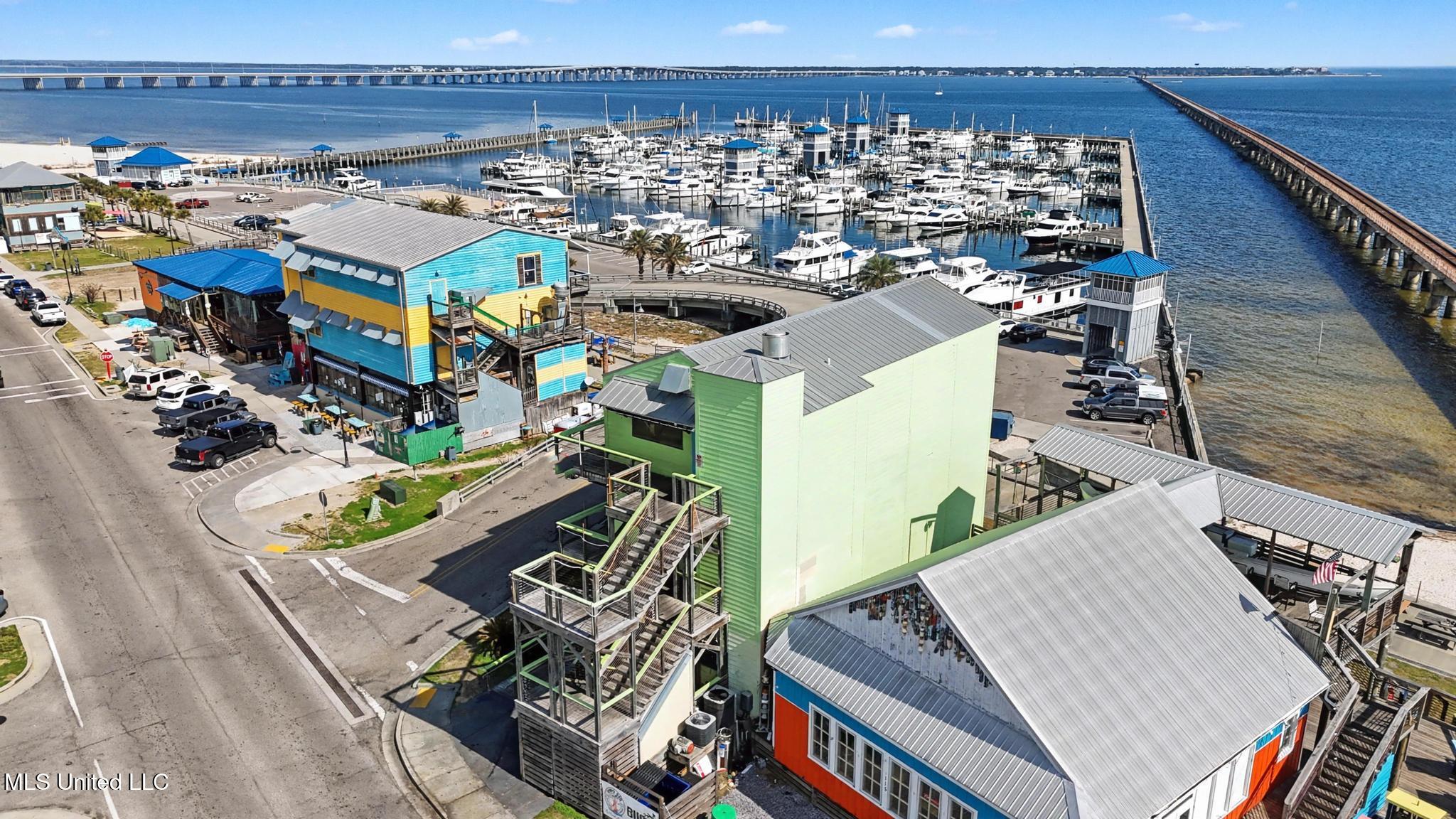 113 S Beach Boulevard Property Photo 41