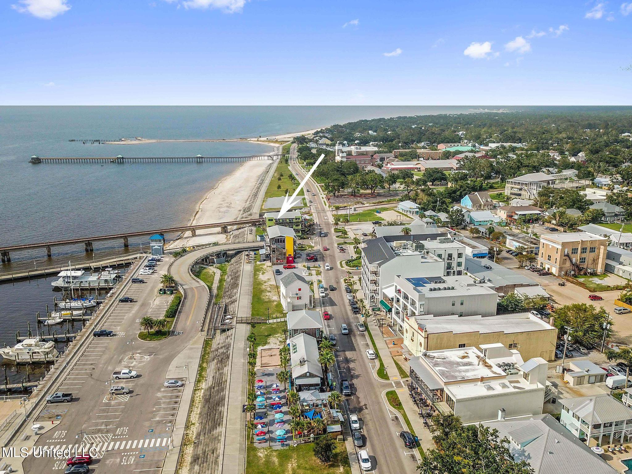 113 S Beach Boulevard Property Photo 42