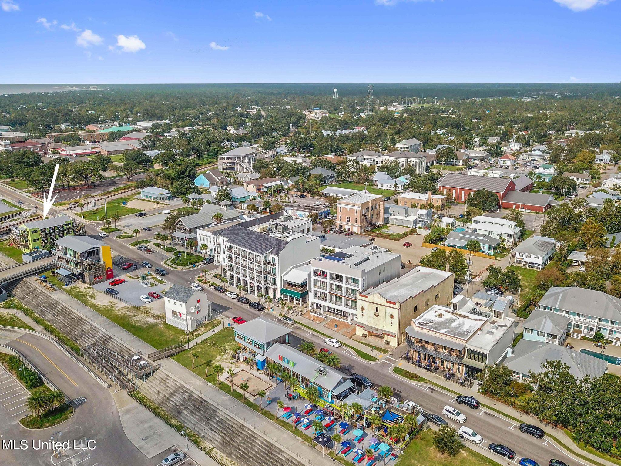 113 S Beach Boulevard Property Photo 43