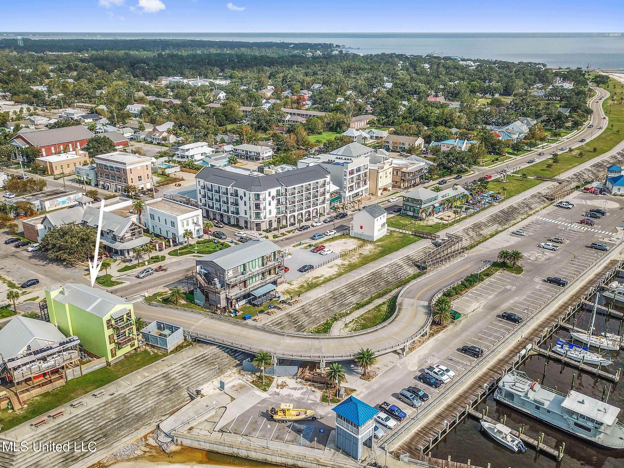 113 S Beach Boulevard Property Photo 44