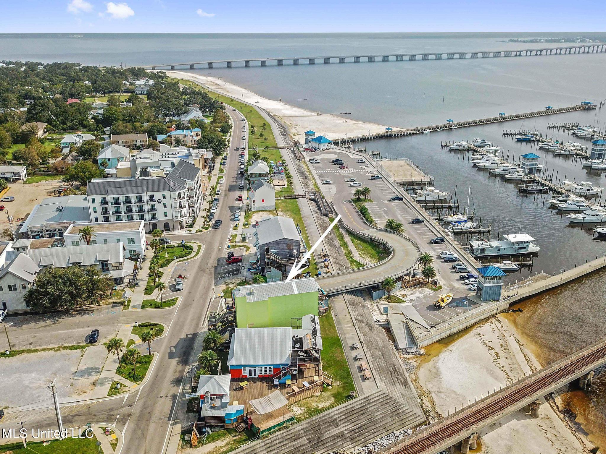 113 S Beach Boulevard Property Photo 45